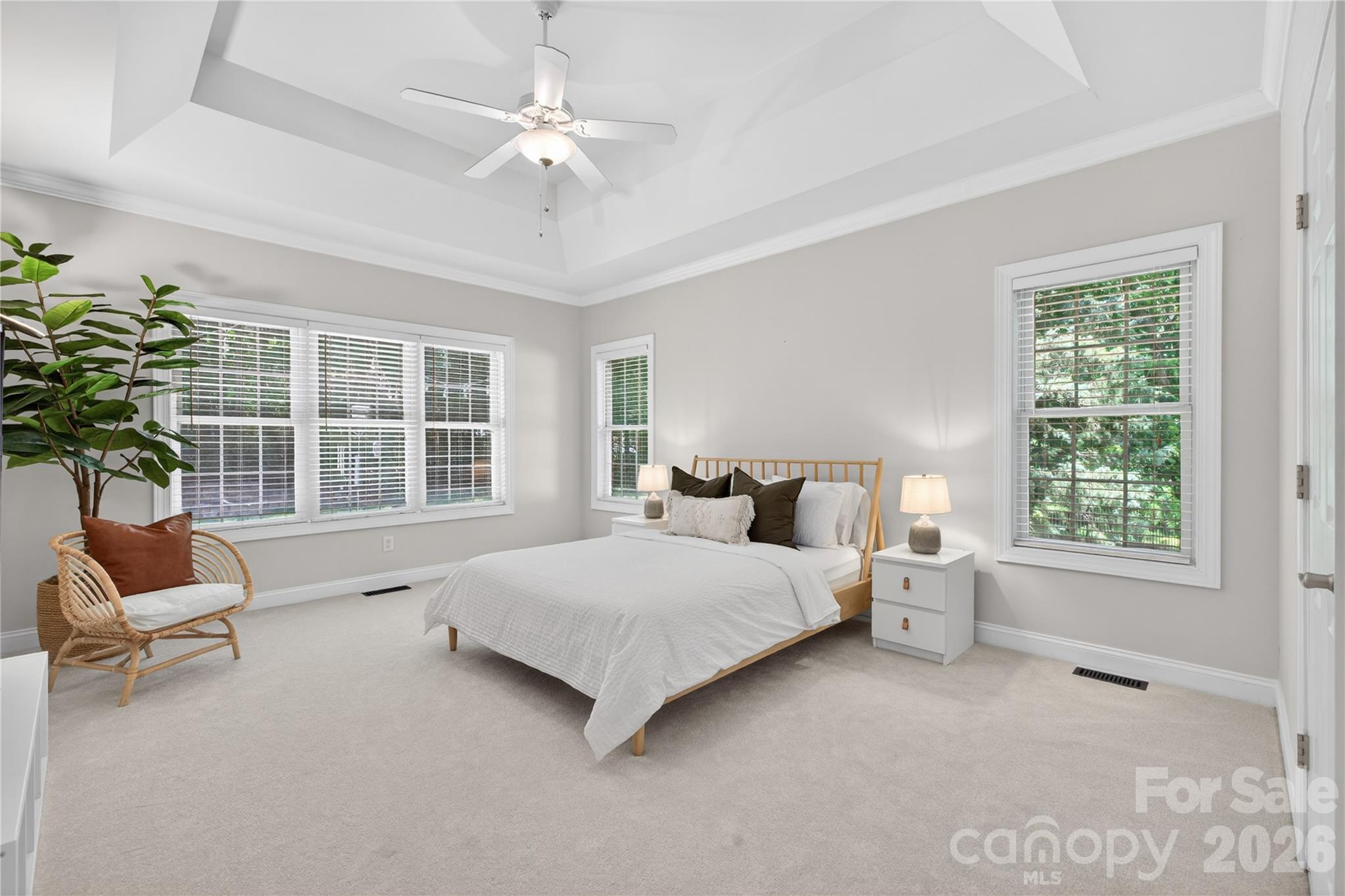 1117 Legacy Lane — Fort Mill