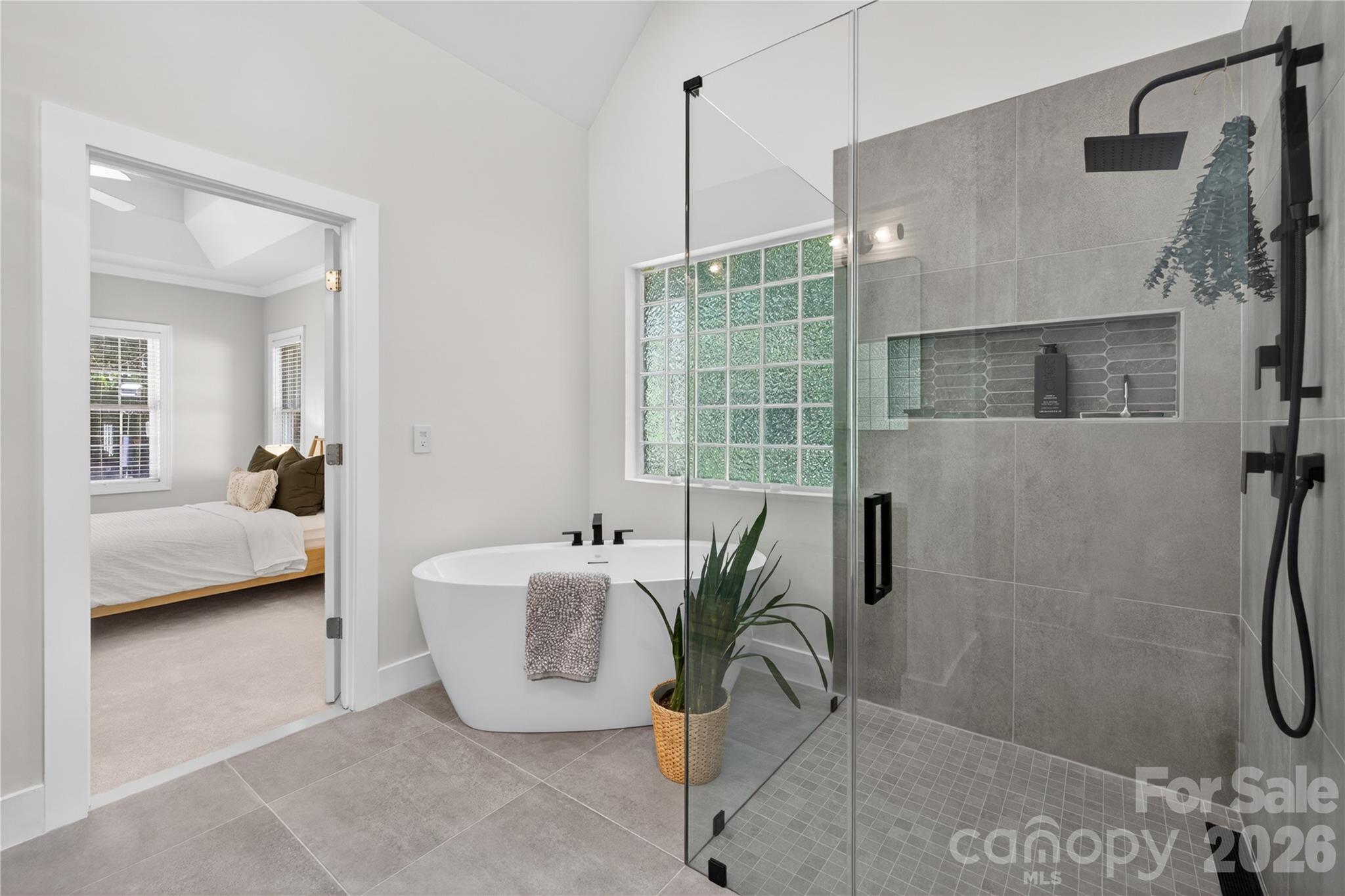 1117 Legacy Lane — Fort Mill
