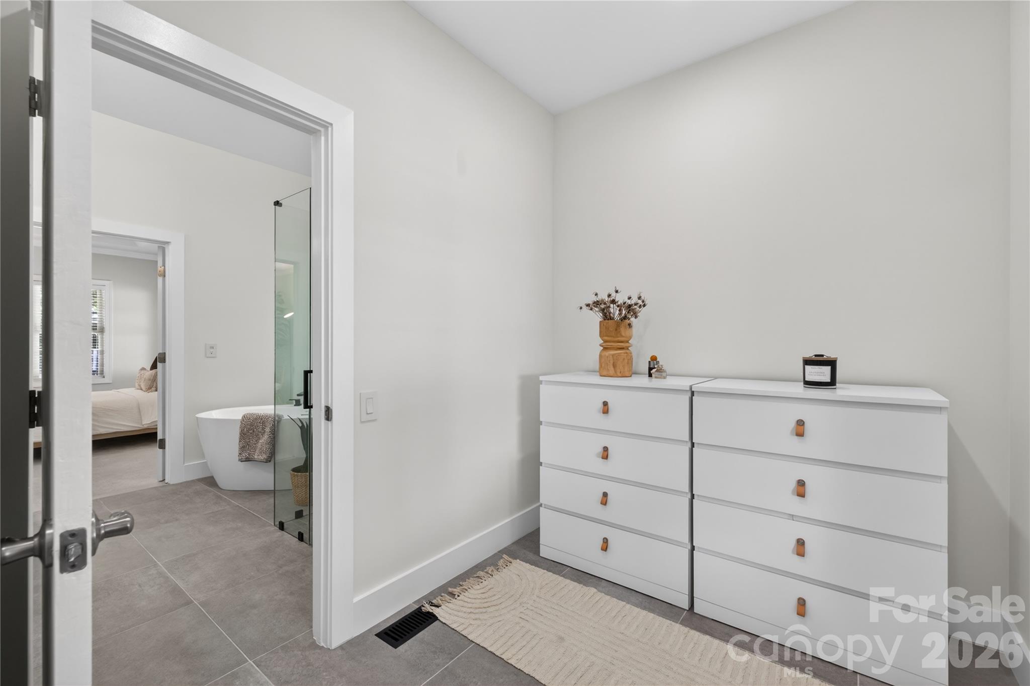 1117 Legacy Lane — Fort Mill