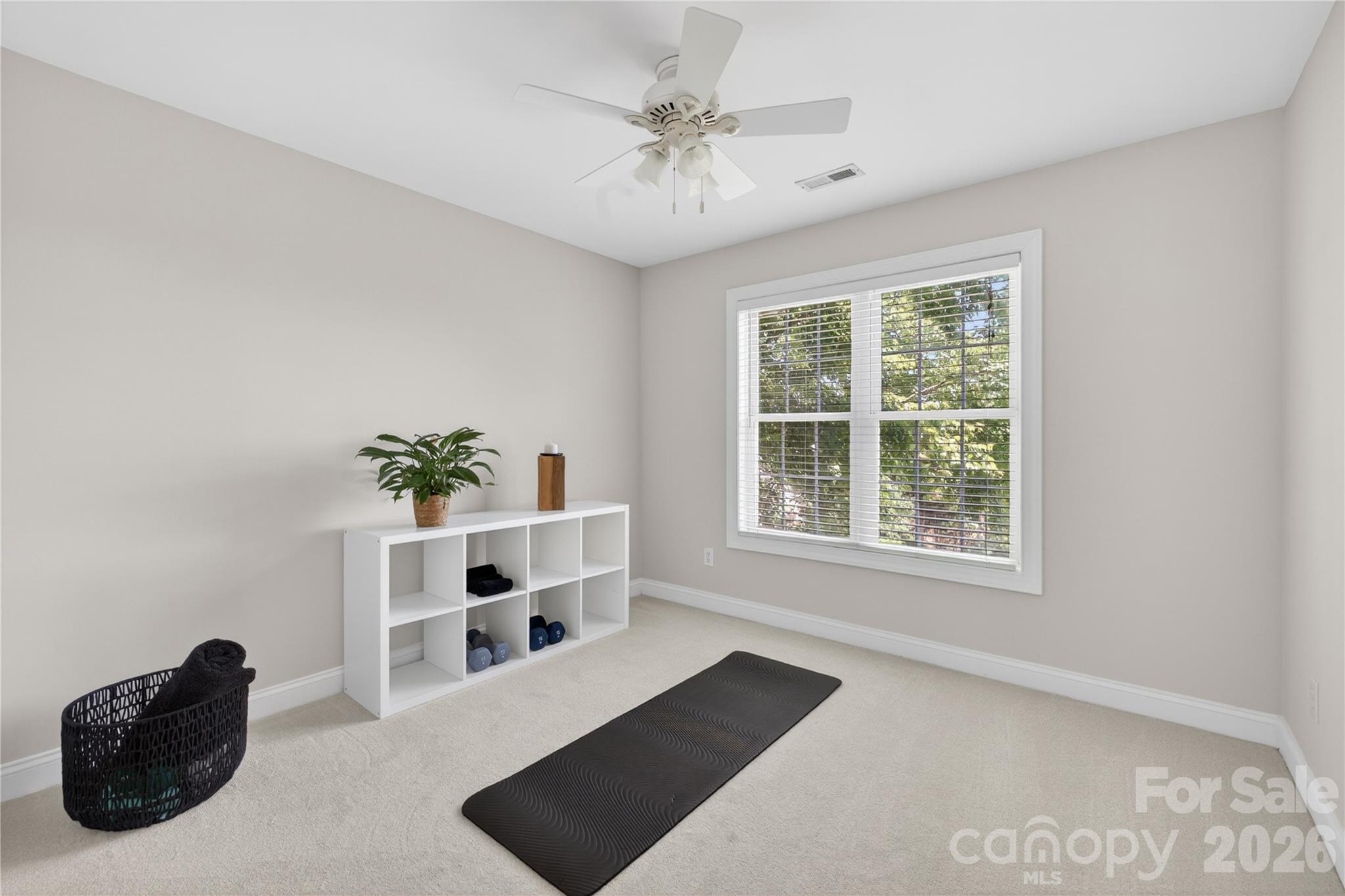 1117 Legacy Lane — Fort Mill