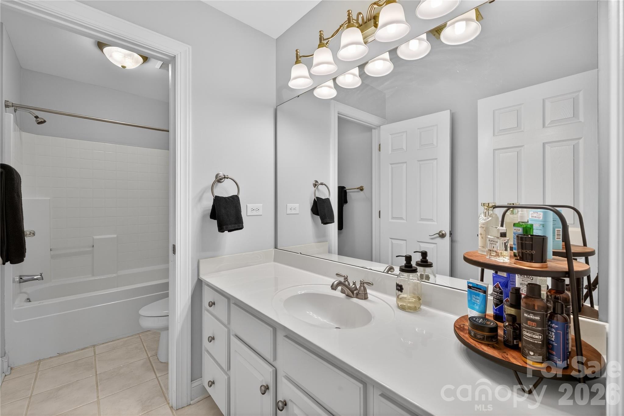 1117 Legacy Lane — Fort Mill