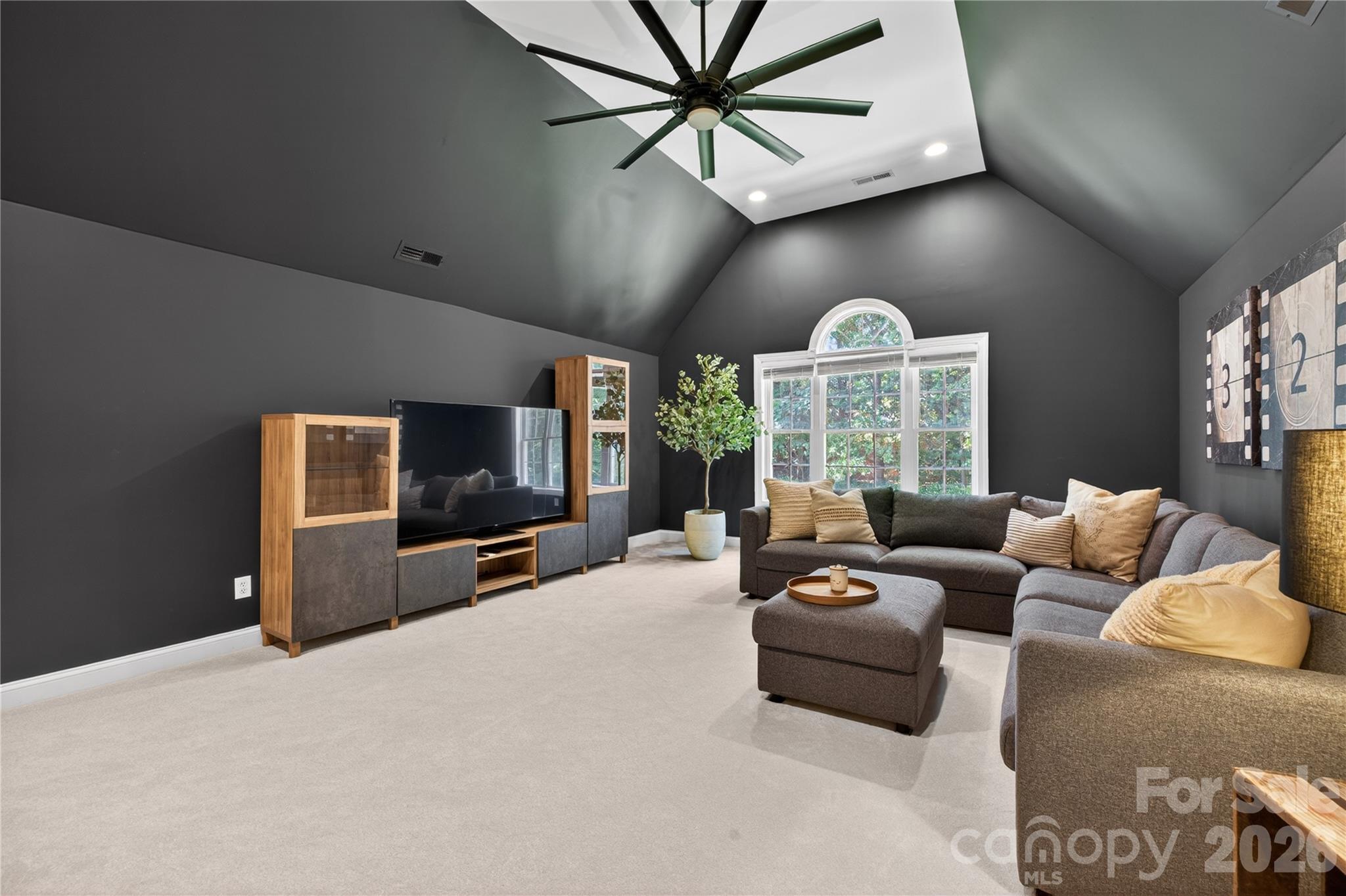 1117 Legacy Lane — Fort Mill