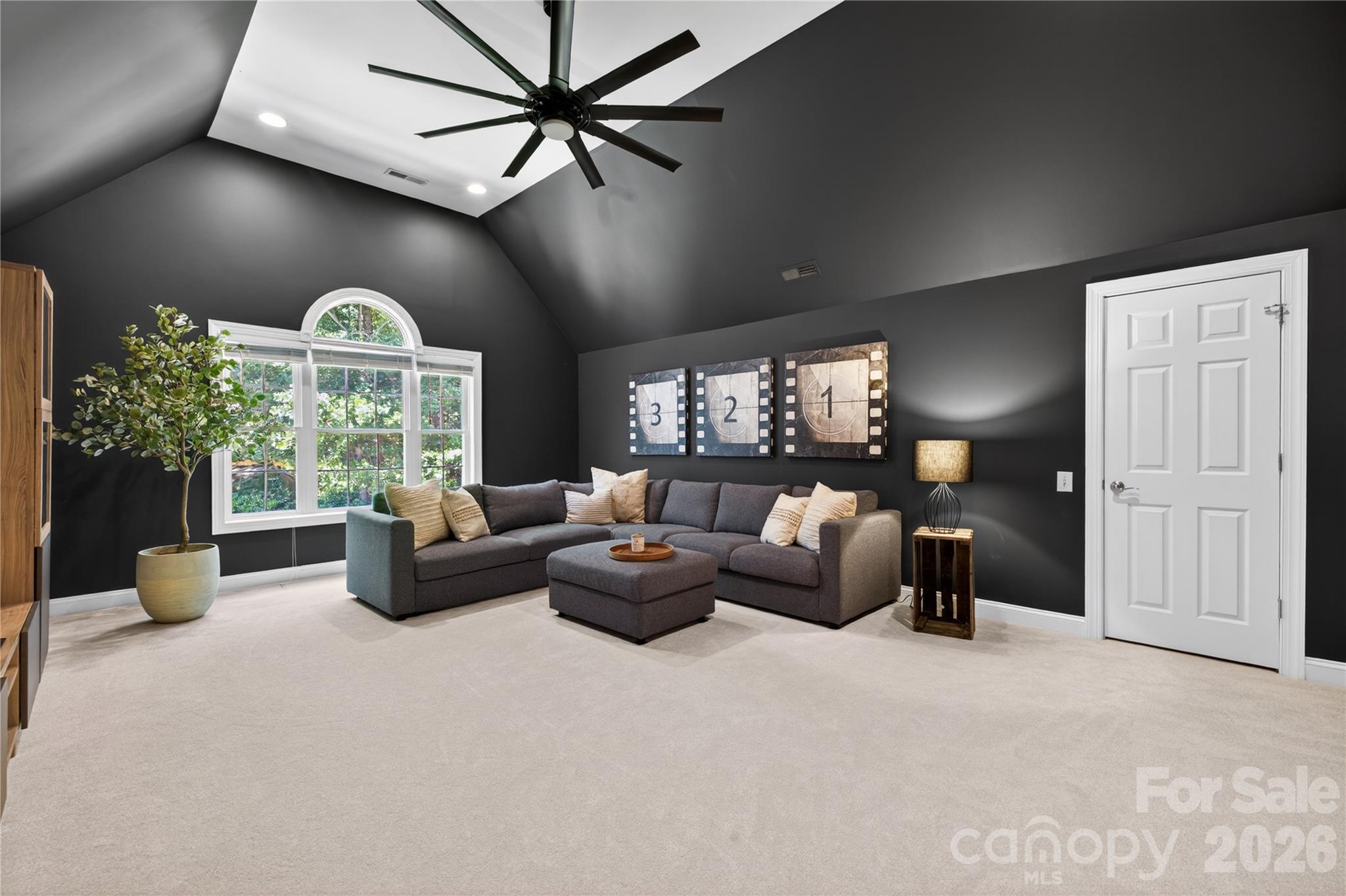 1117 Legacy Lane — Fort Mill