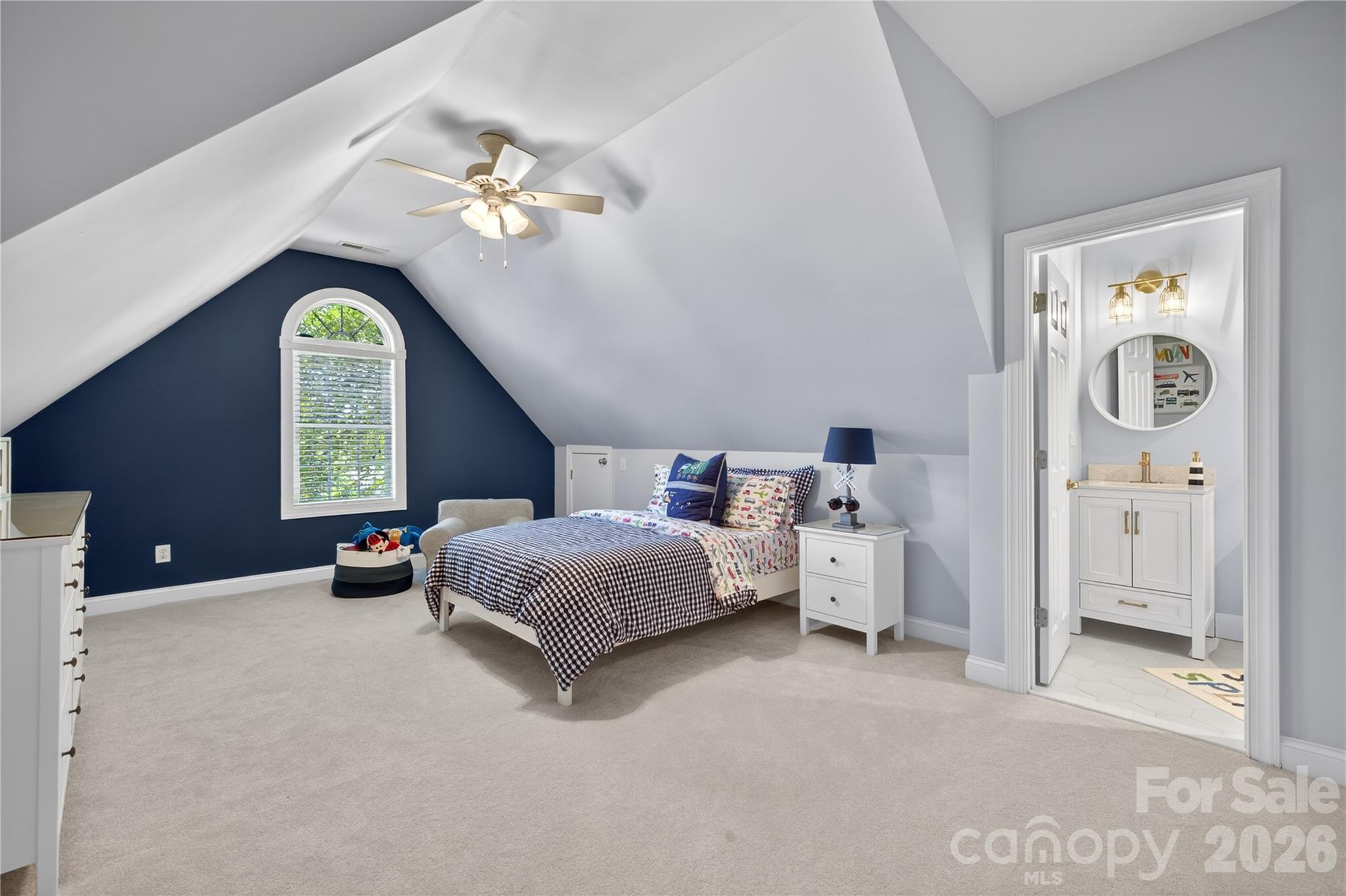 1117 Legacy Lane — Fort Mill