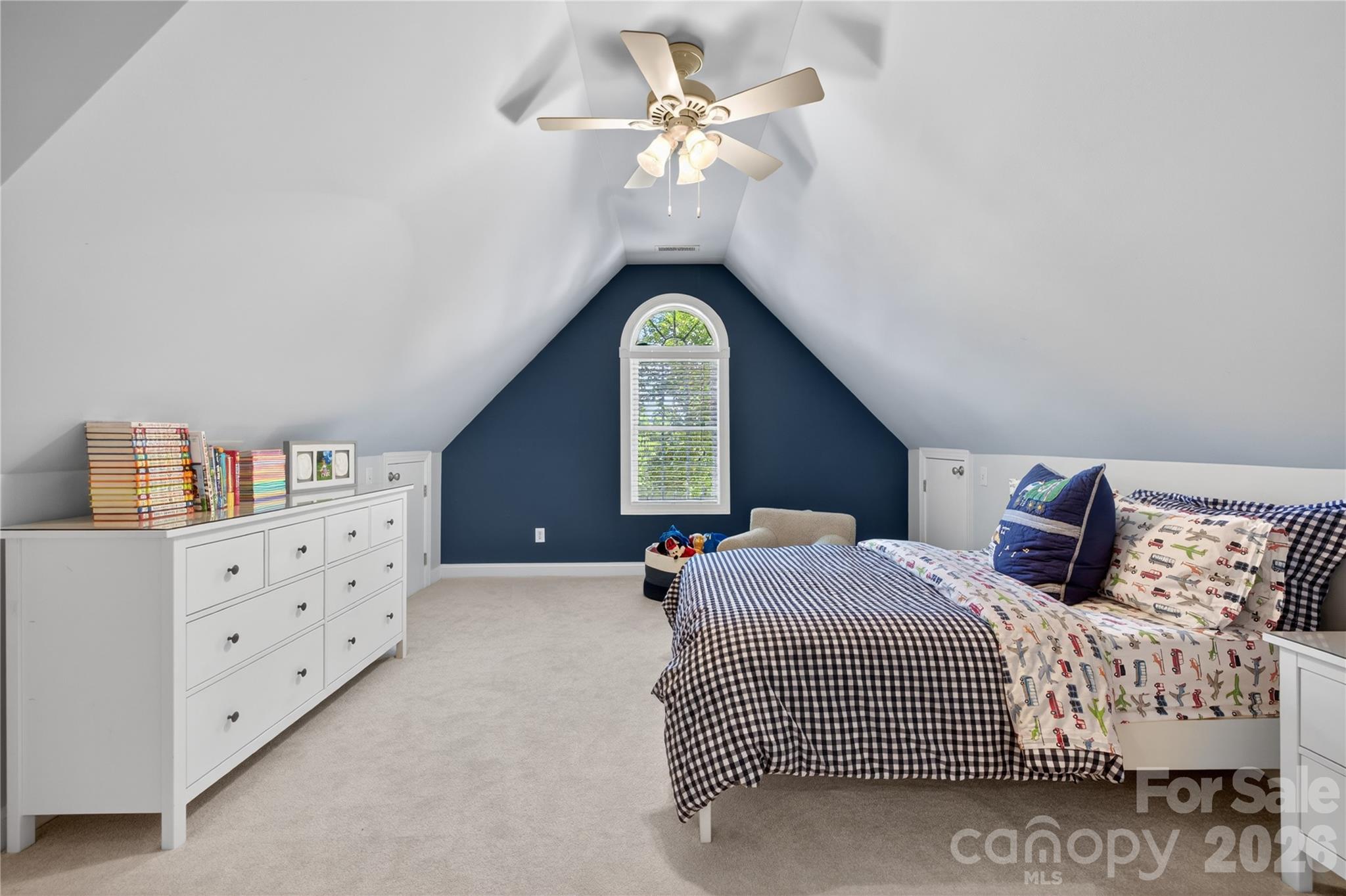1117 Legacy Lane — Fort Mill