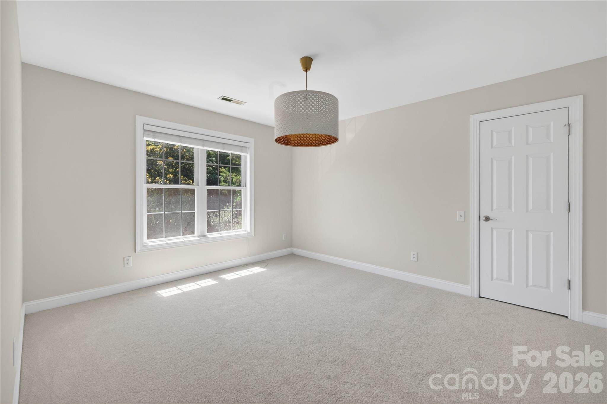 1117 Legacy Lane — Fort Mill
