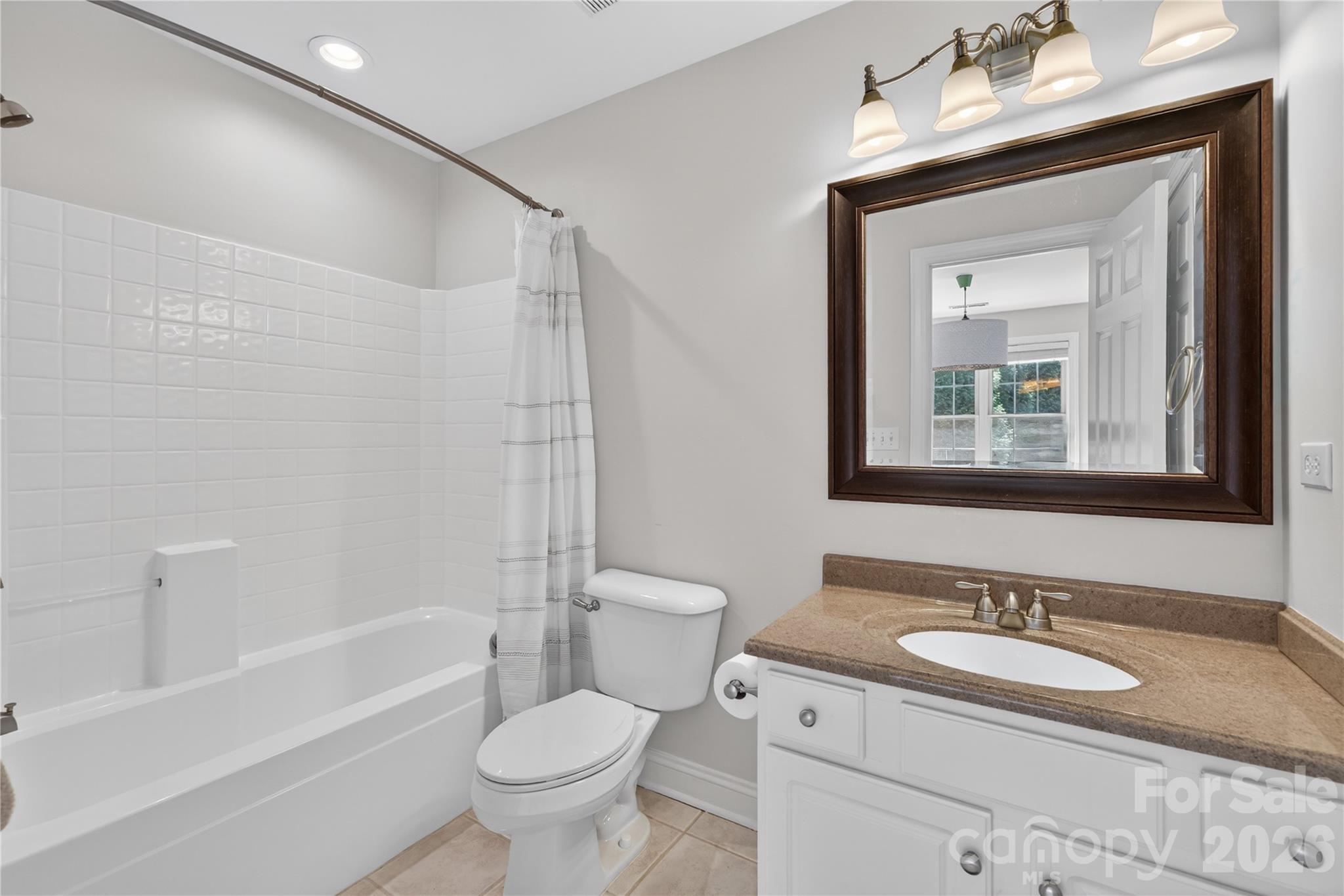 1117 Legacy Lane — Fort Mill