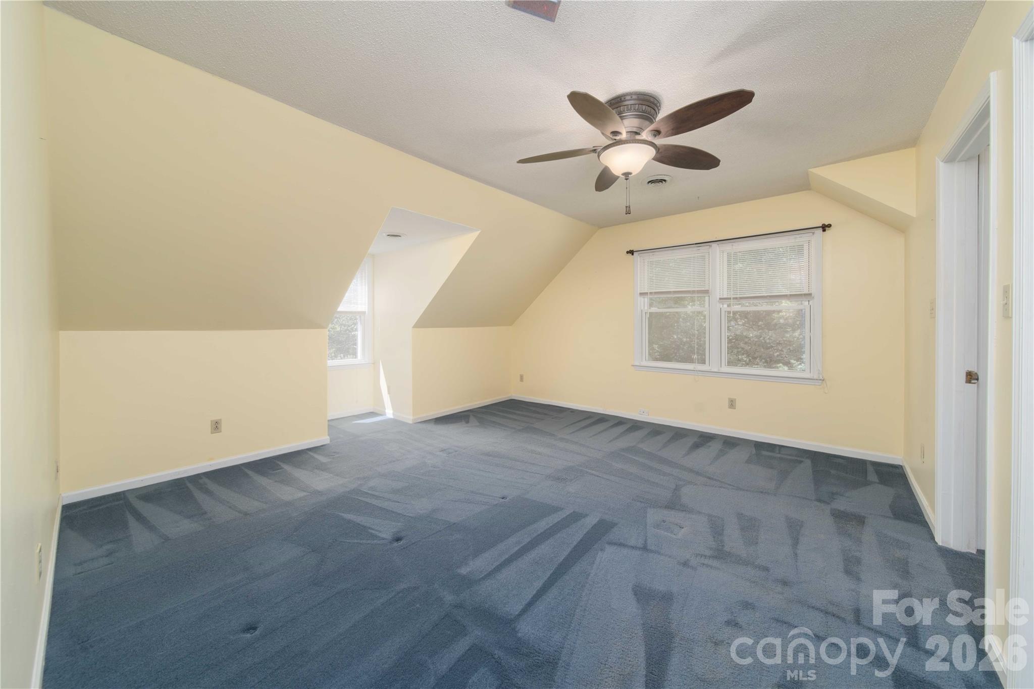 120 Regency Road — Salisbury