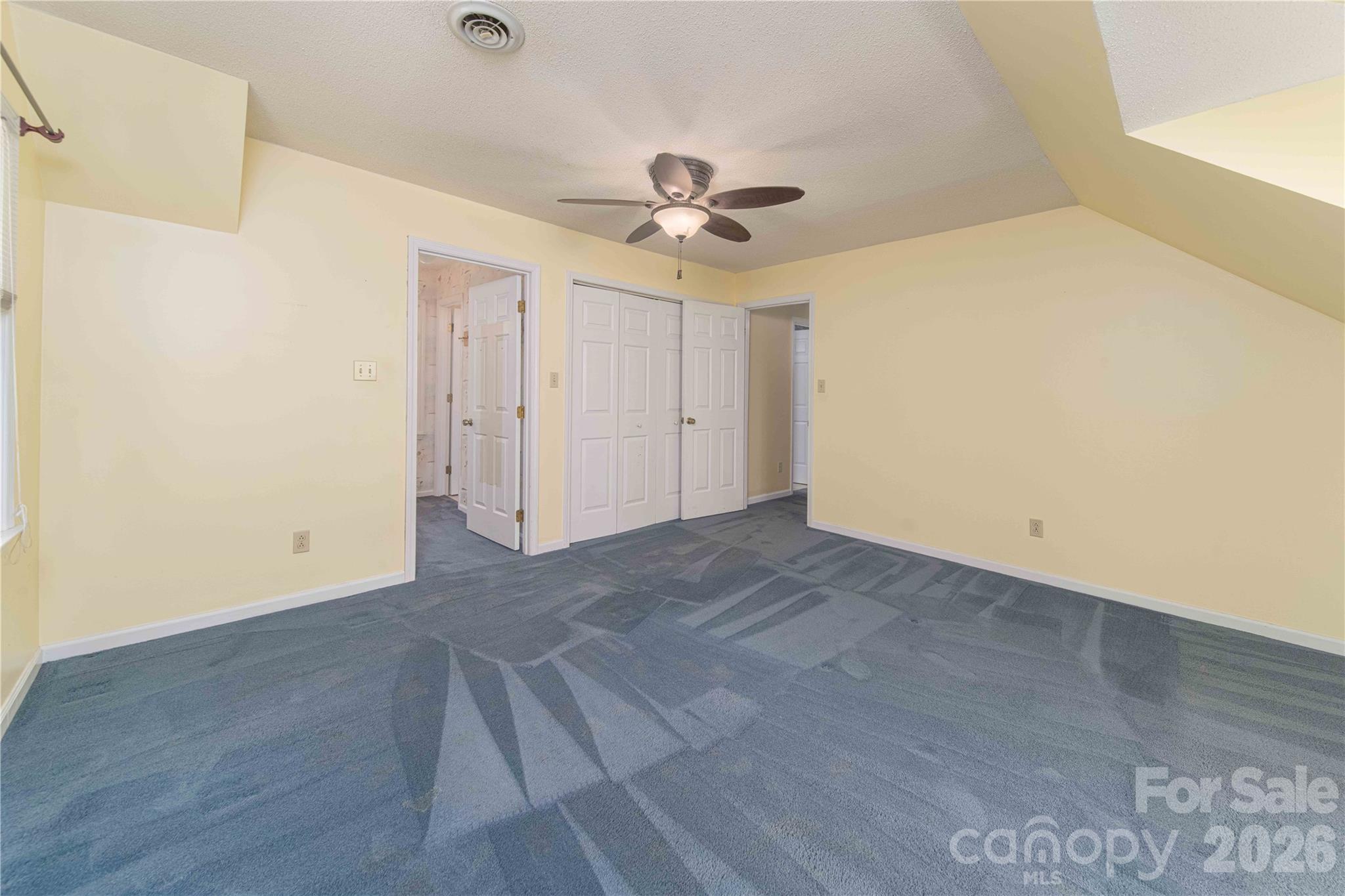 120 Regency Road — Salisbury