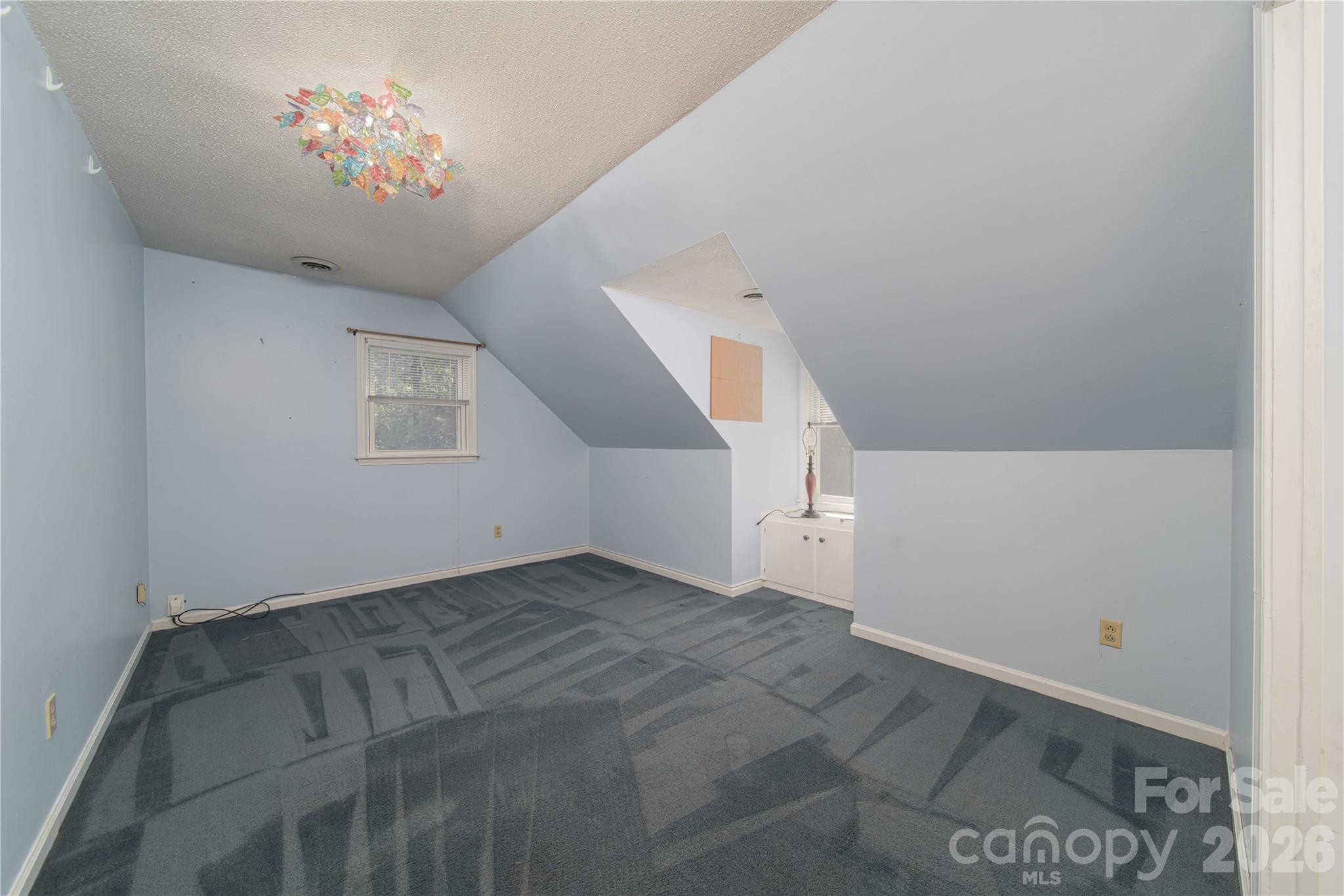 120 Regency Road — Salisbury