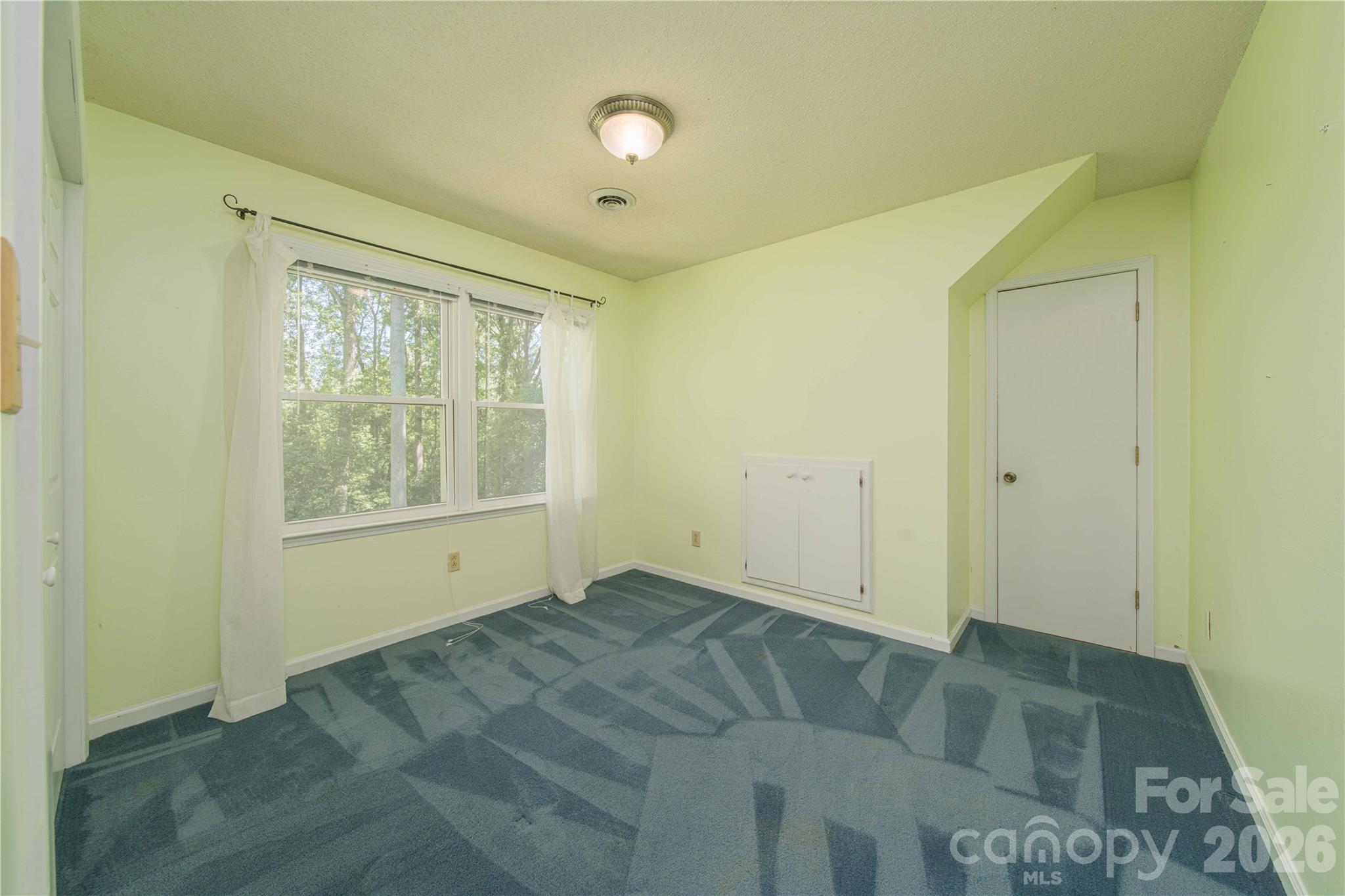 120 Regency Road — Salisbury