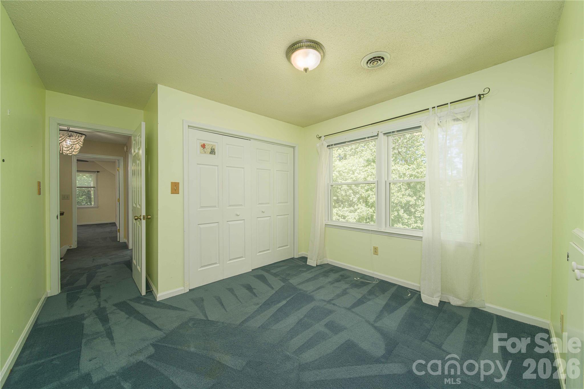 120 Regency Road — Salisbury