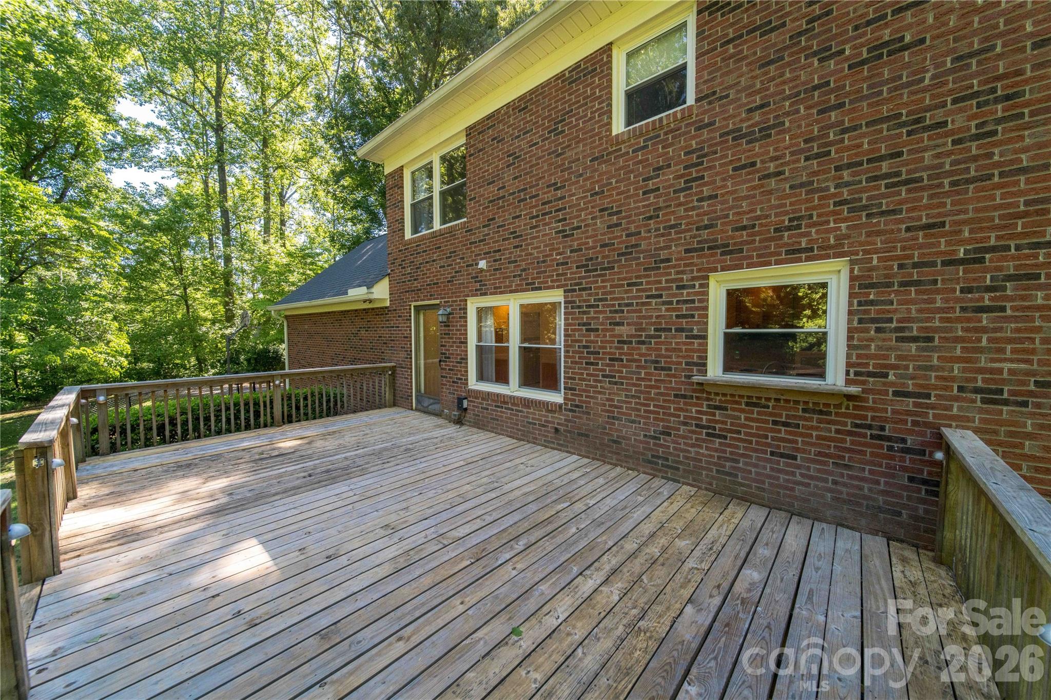 120 Regency Road — Salisbury