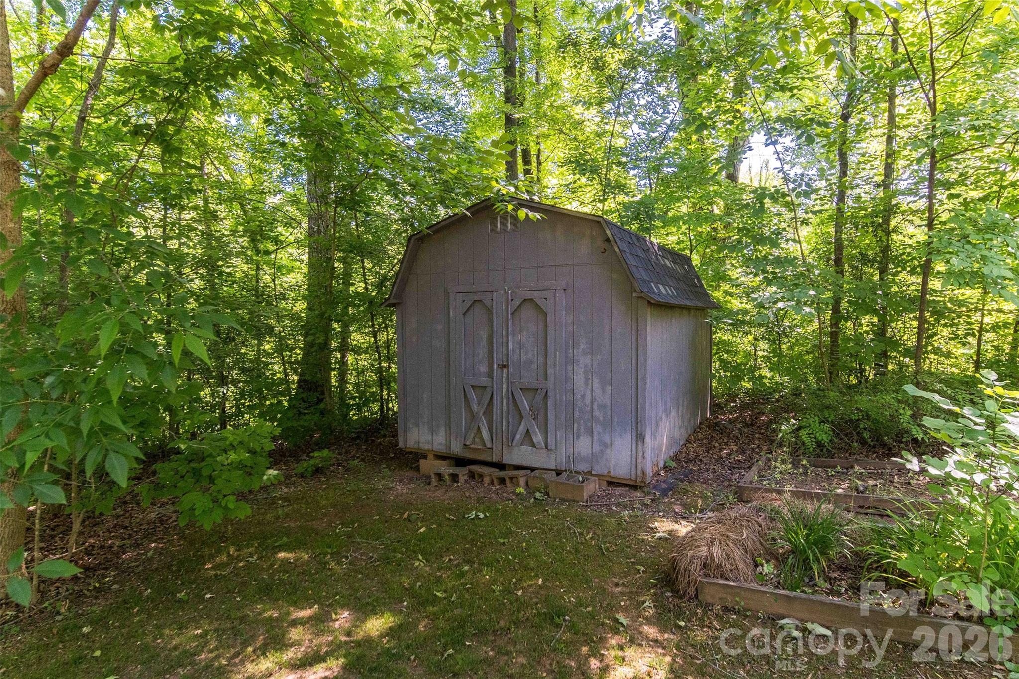 120 Regency Road — Salisbury