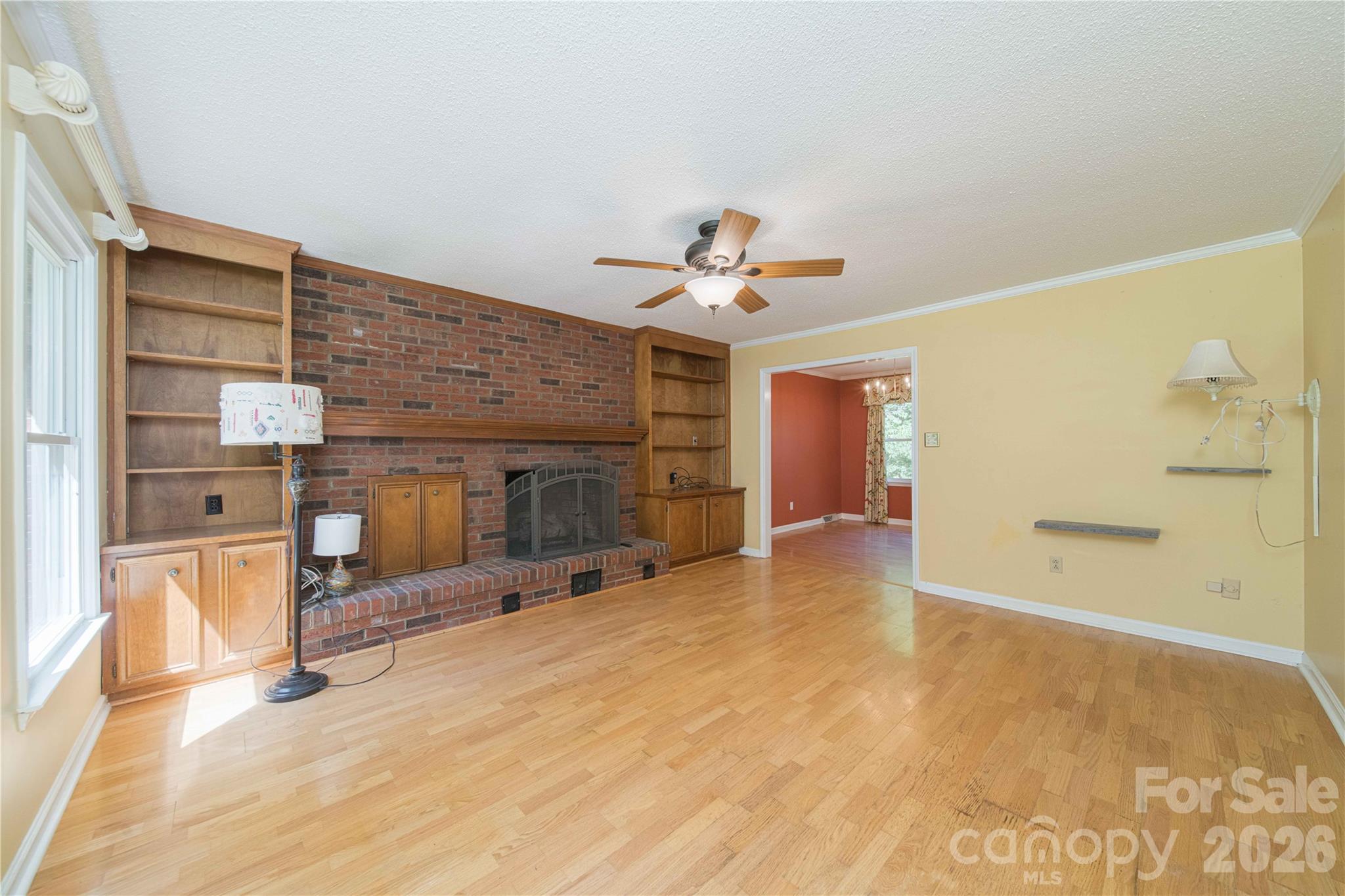120 Regency Road — Salisbury