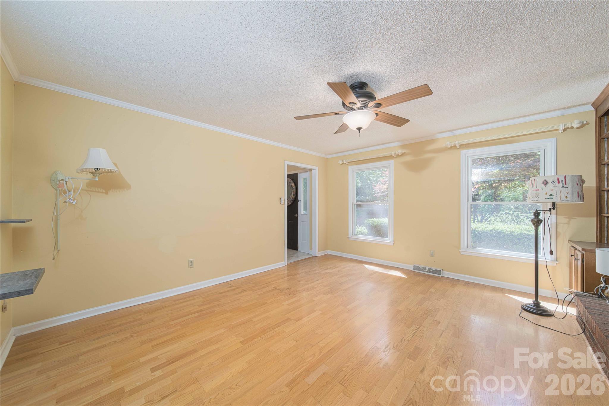 120 Regency Road — Salisbury