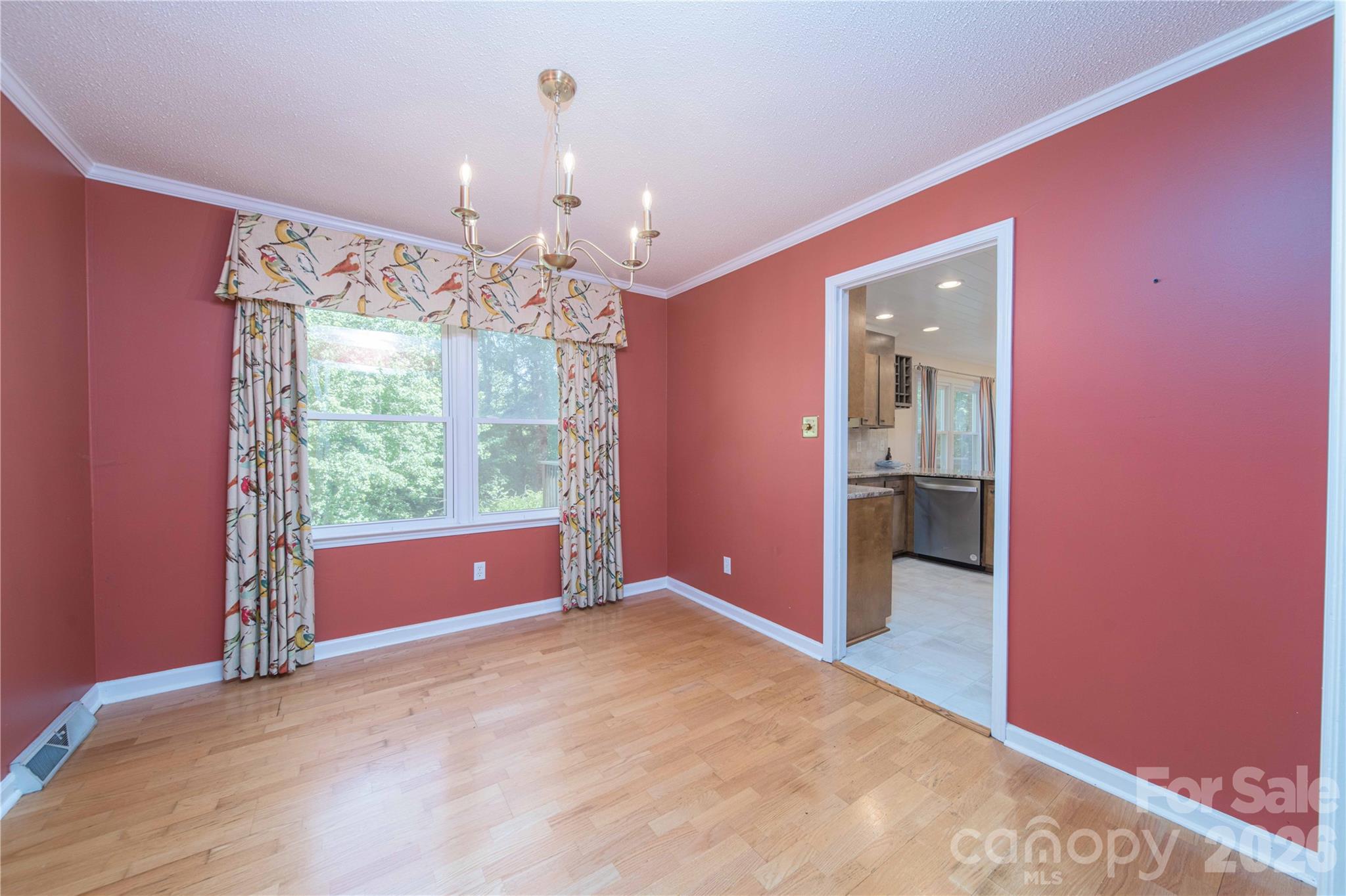 120 Regency Road — Salisbury