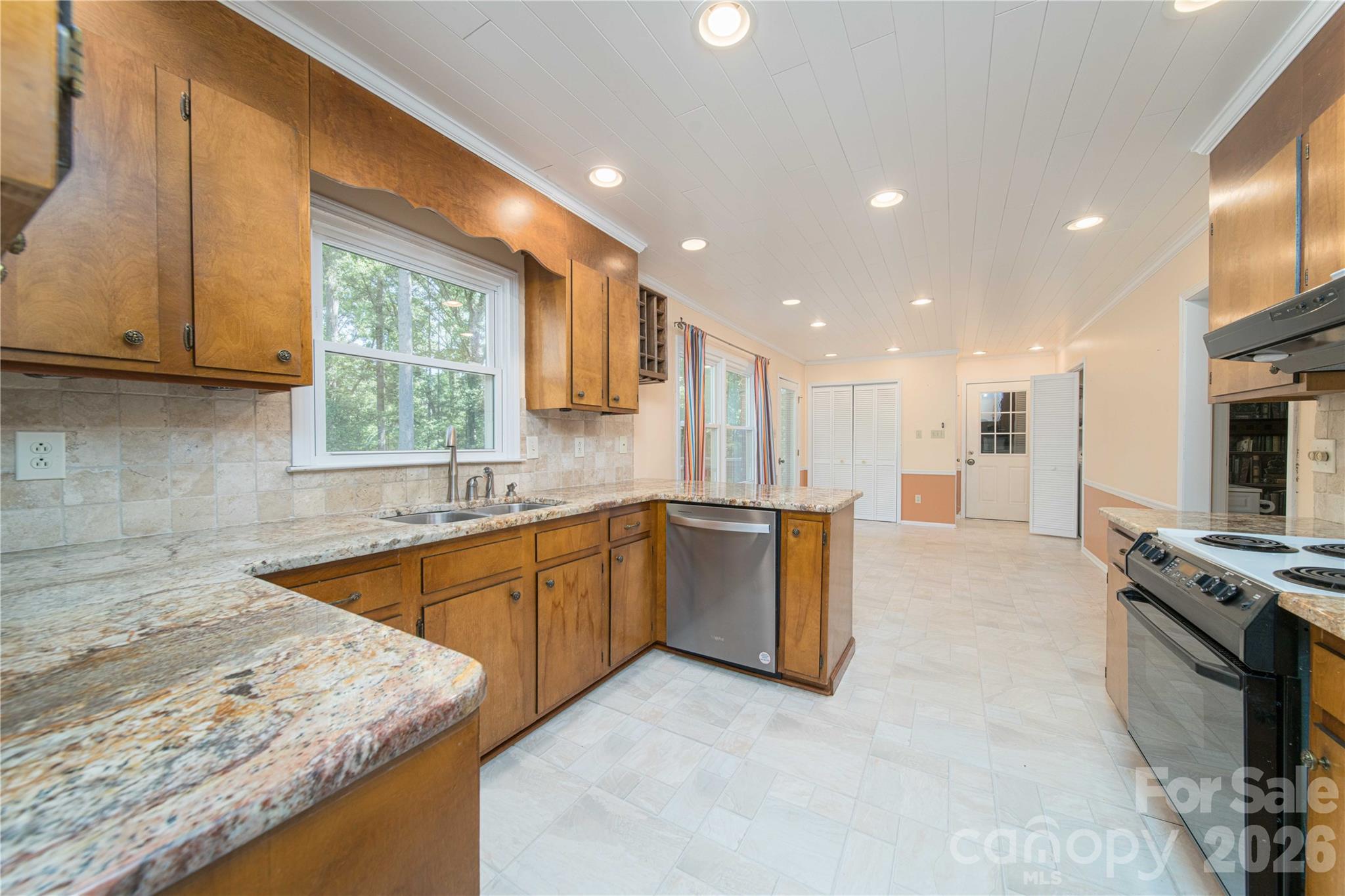 120 Regency Road — Salisbury