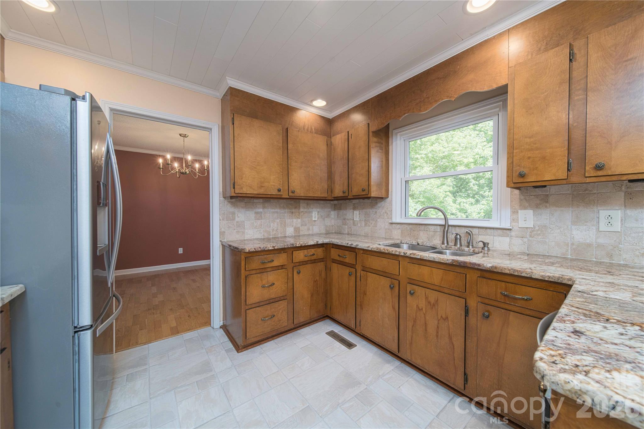 120 Regency Road — Salisbury