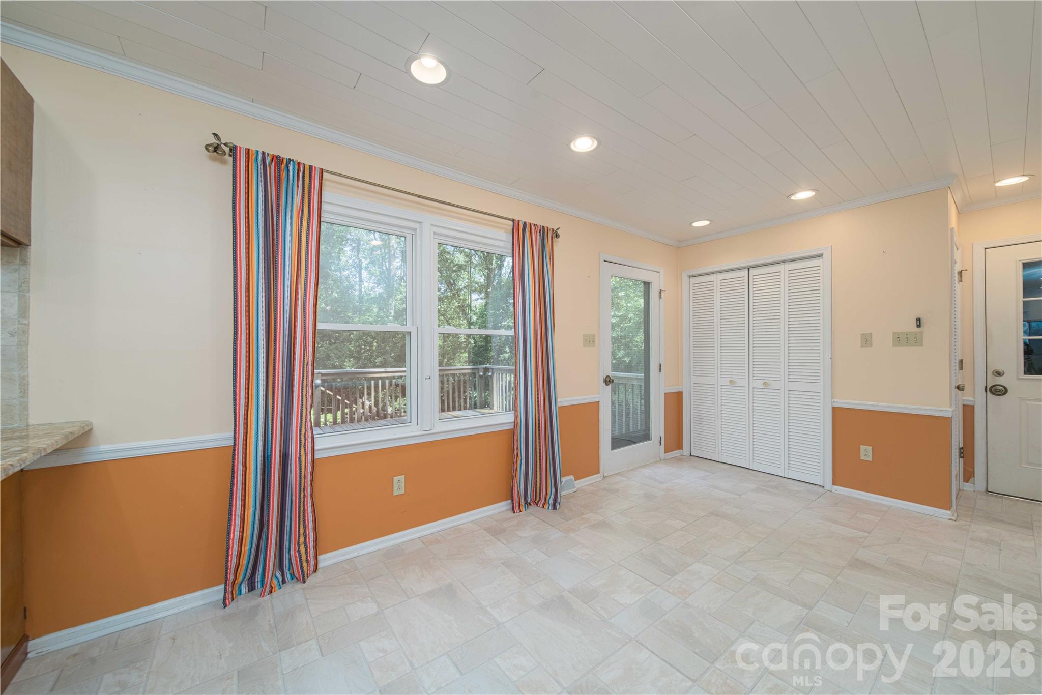 120 Regency Road — Salisbury