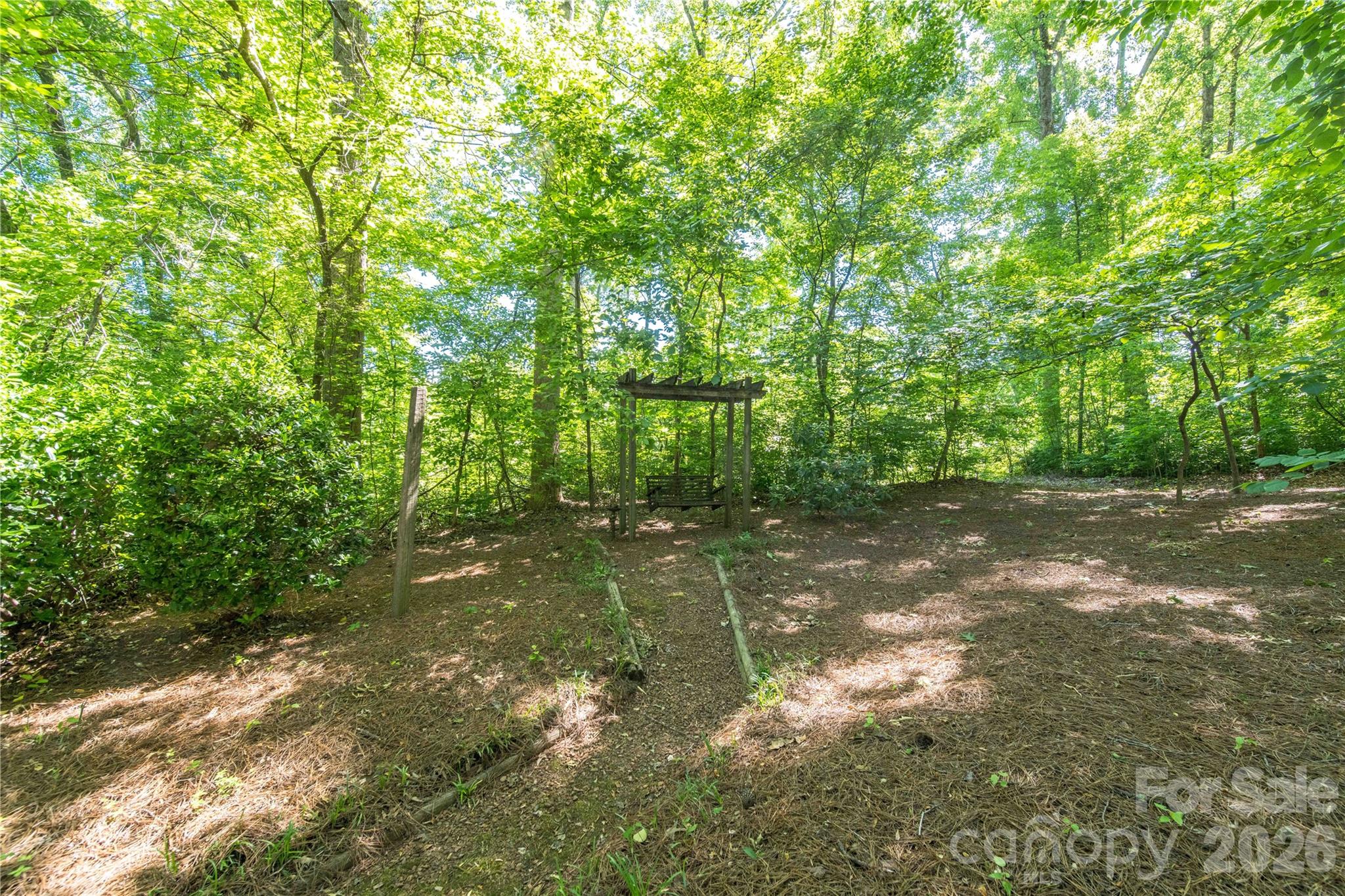 120 Regency Road — Salisbury