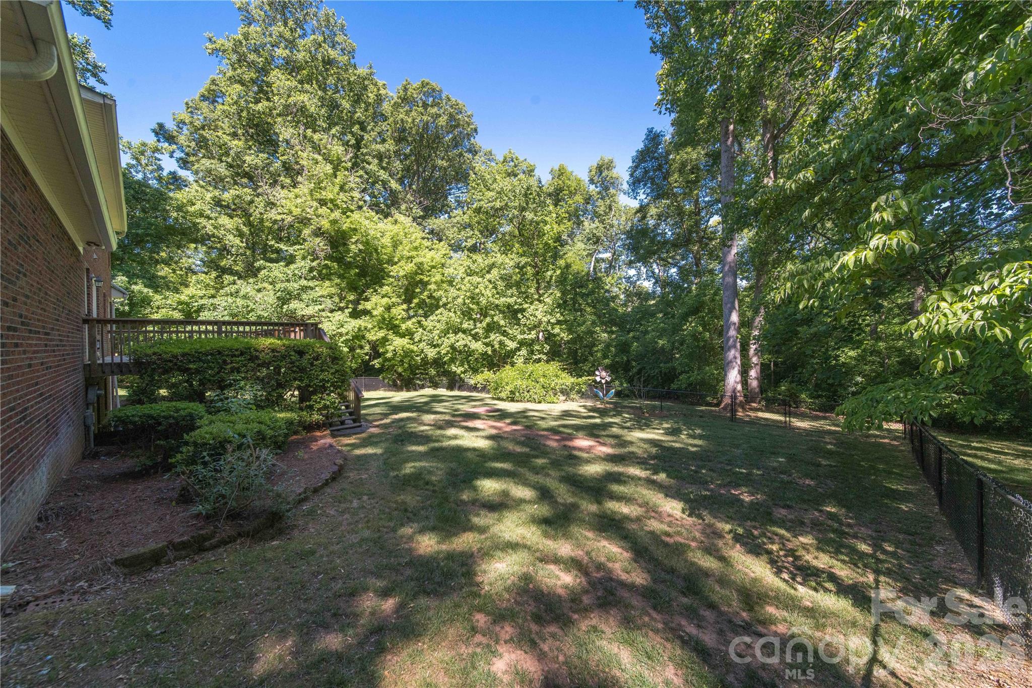 120 Regency Road — Salisbury