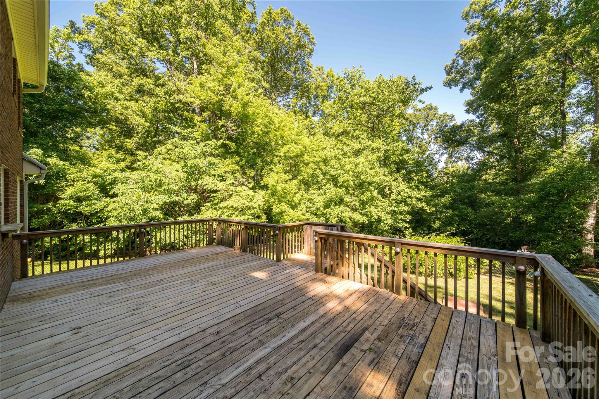 120 Regency Road — Salisbury