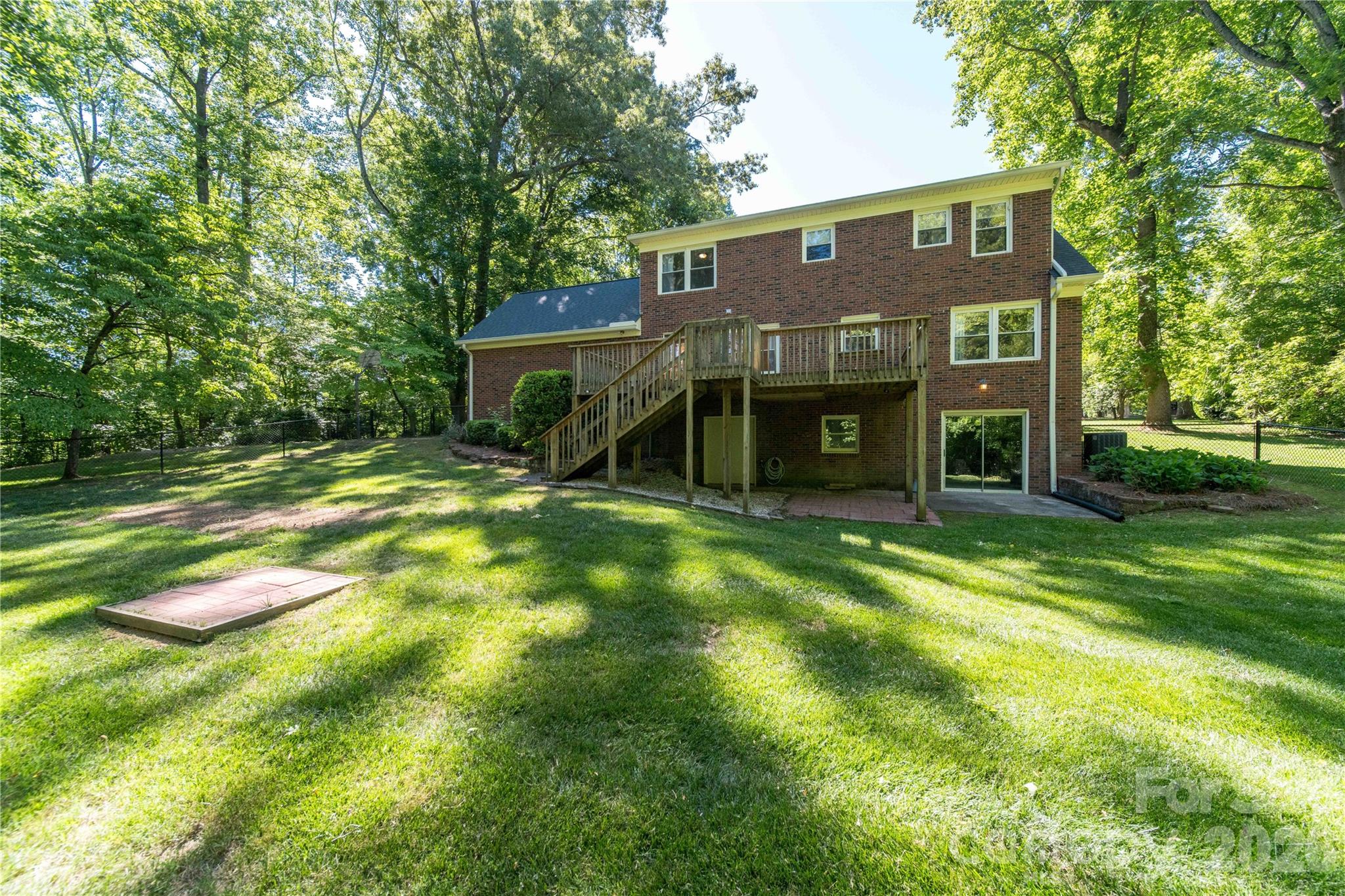 120 Regency Road — Salisbury