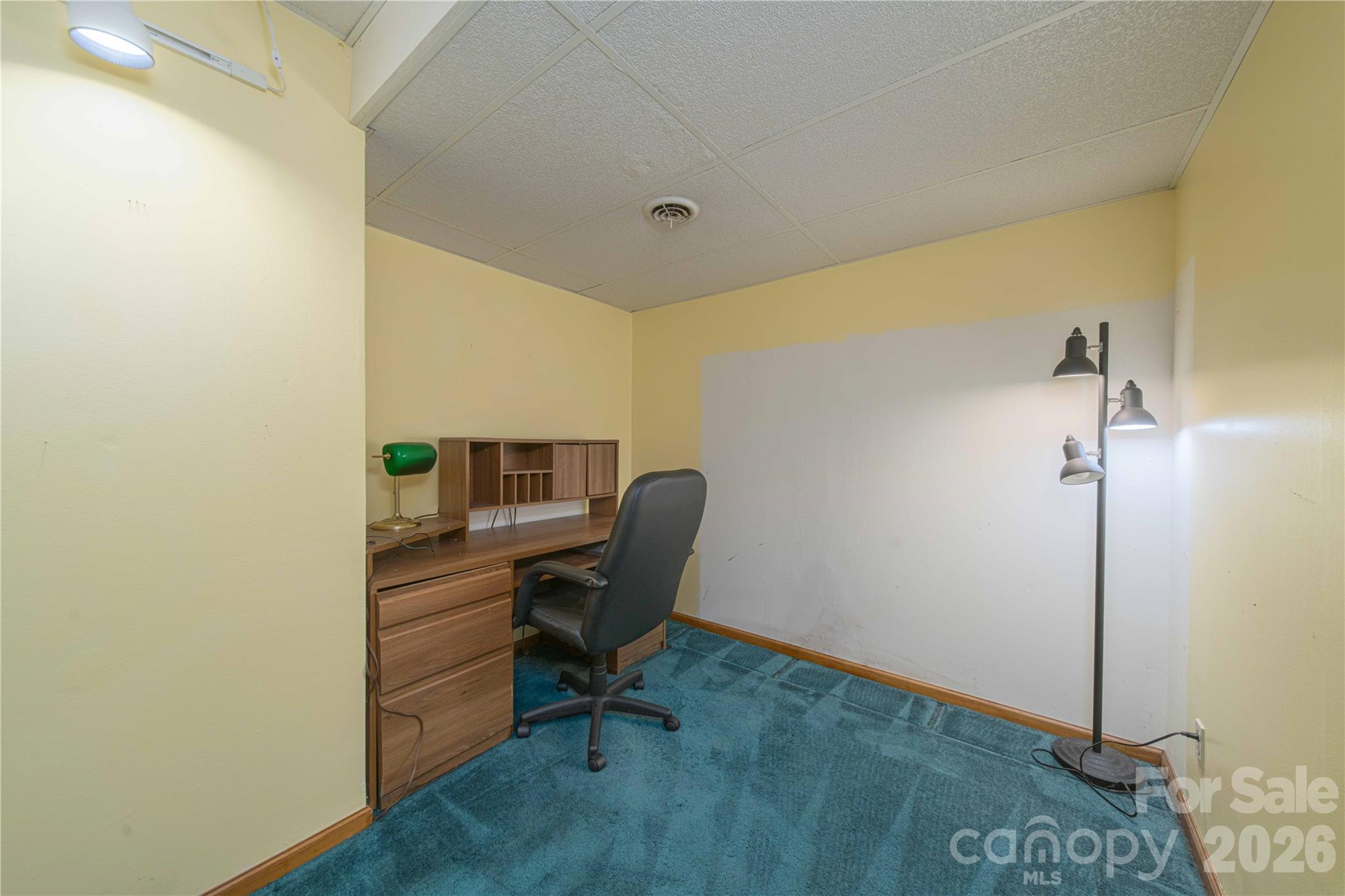 120 Regency Road — Salisbury