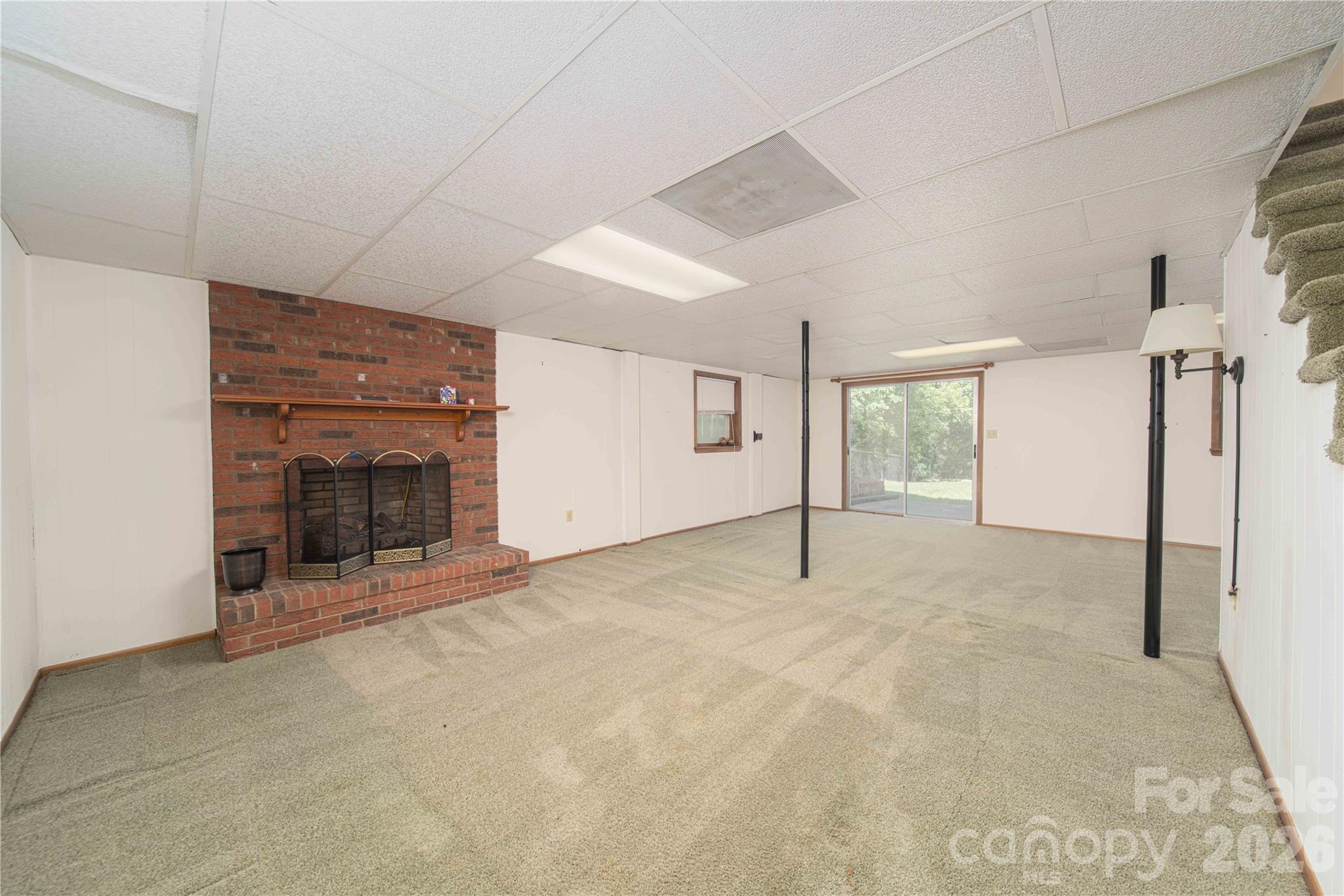 120 Regency Road — Salisbury