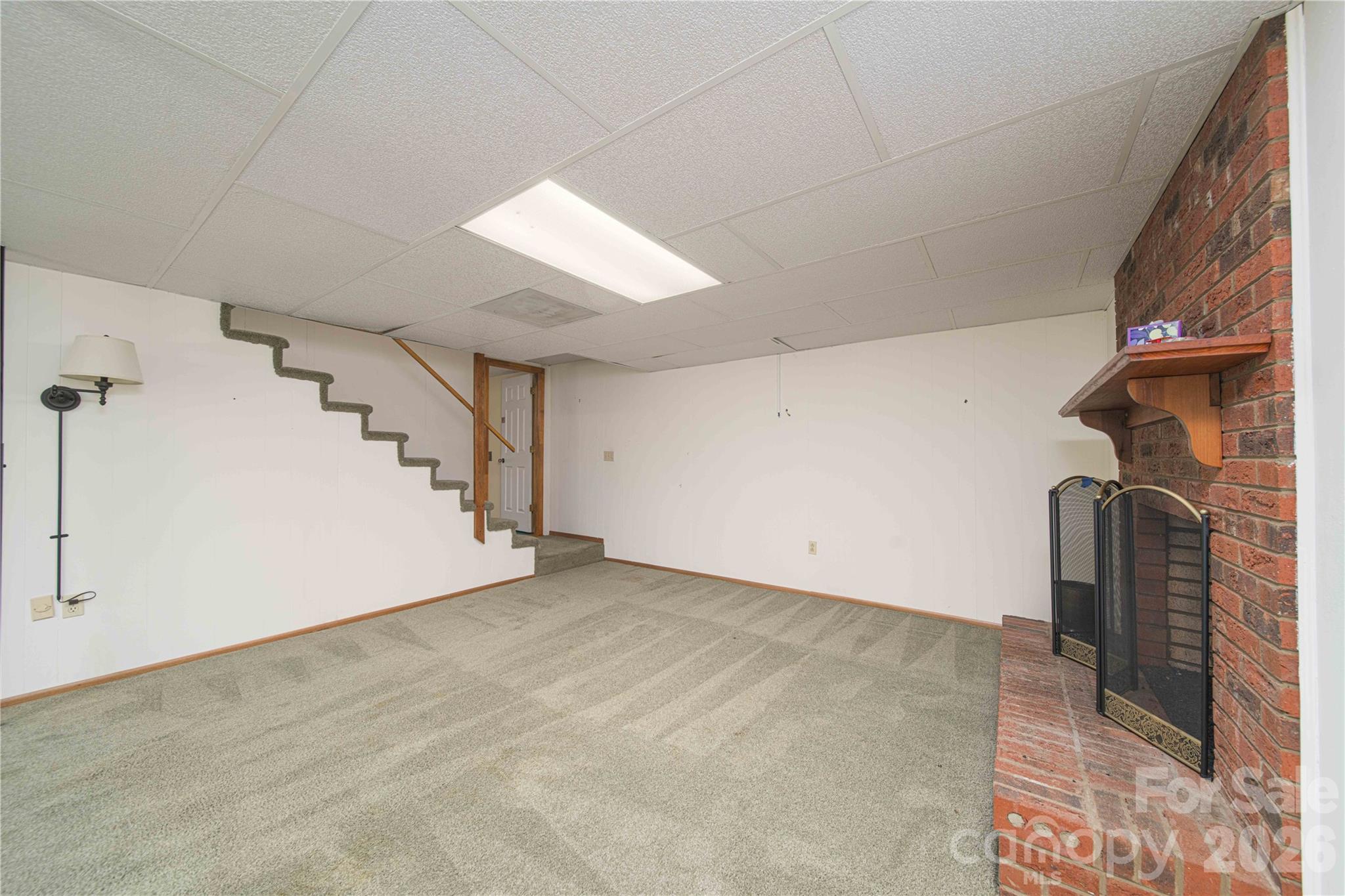 120 Regency Road — Salisbury
