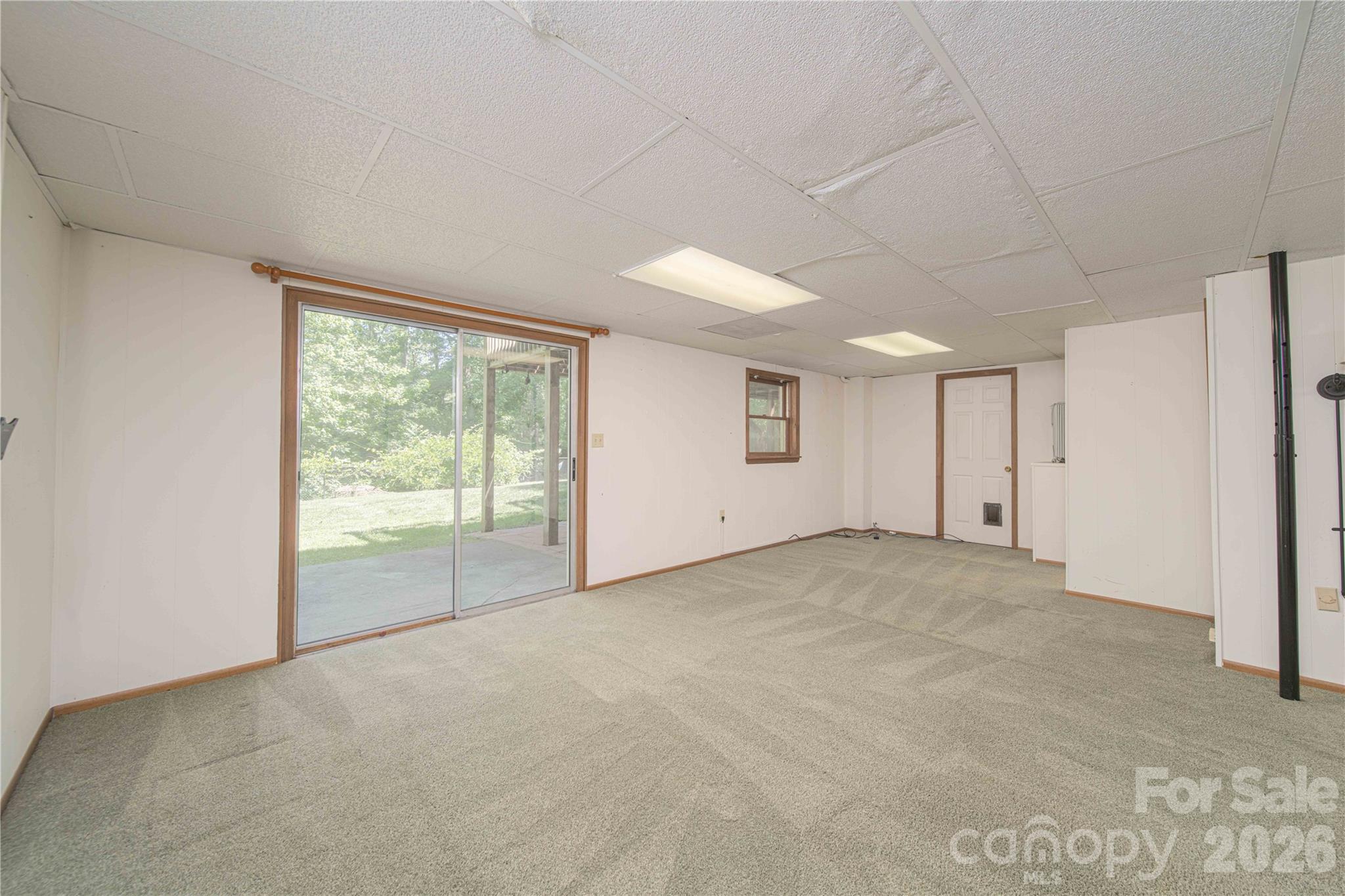 120 Regency Road — Salisbury
