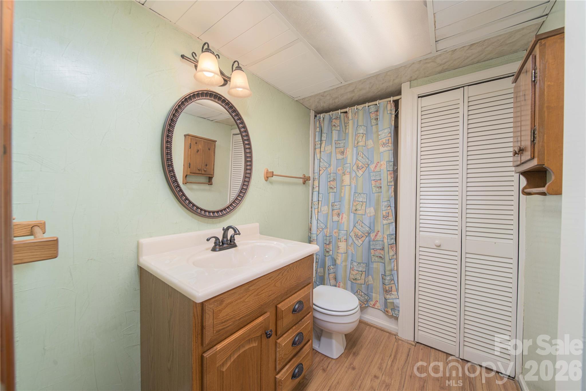 120 Regency Road — Salisbury