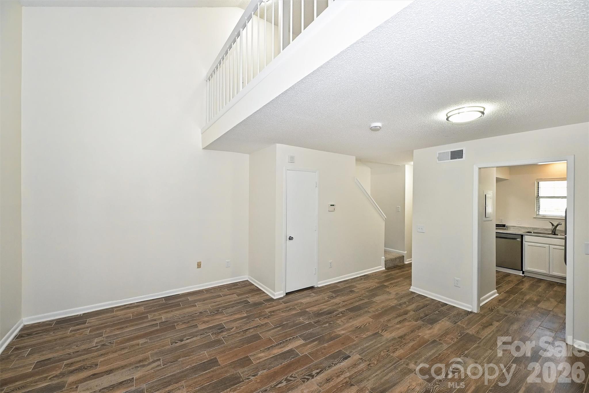 3131 Heathstead Place — Charlotte