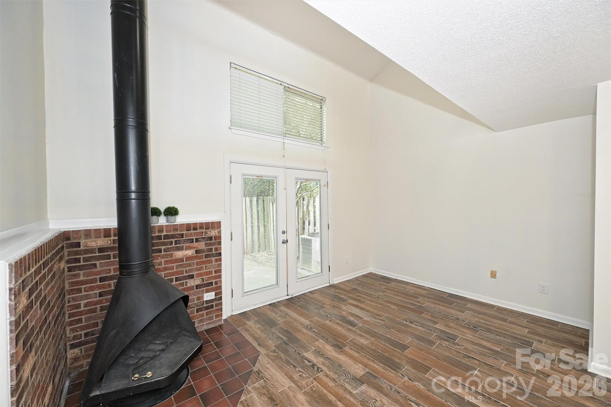 3131 Heathstead Place — Charlotte