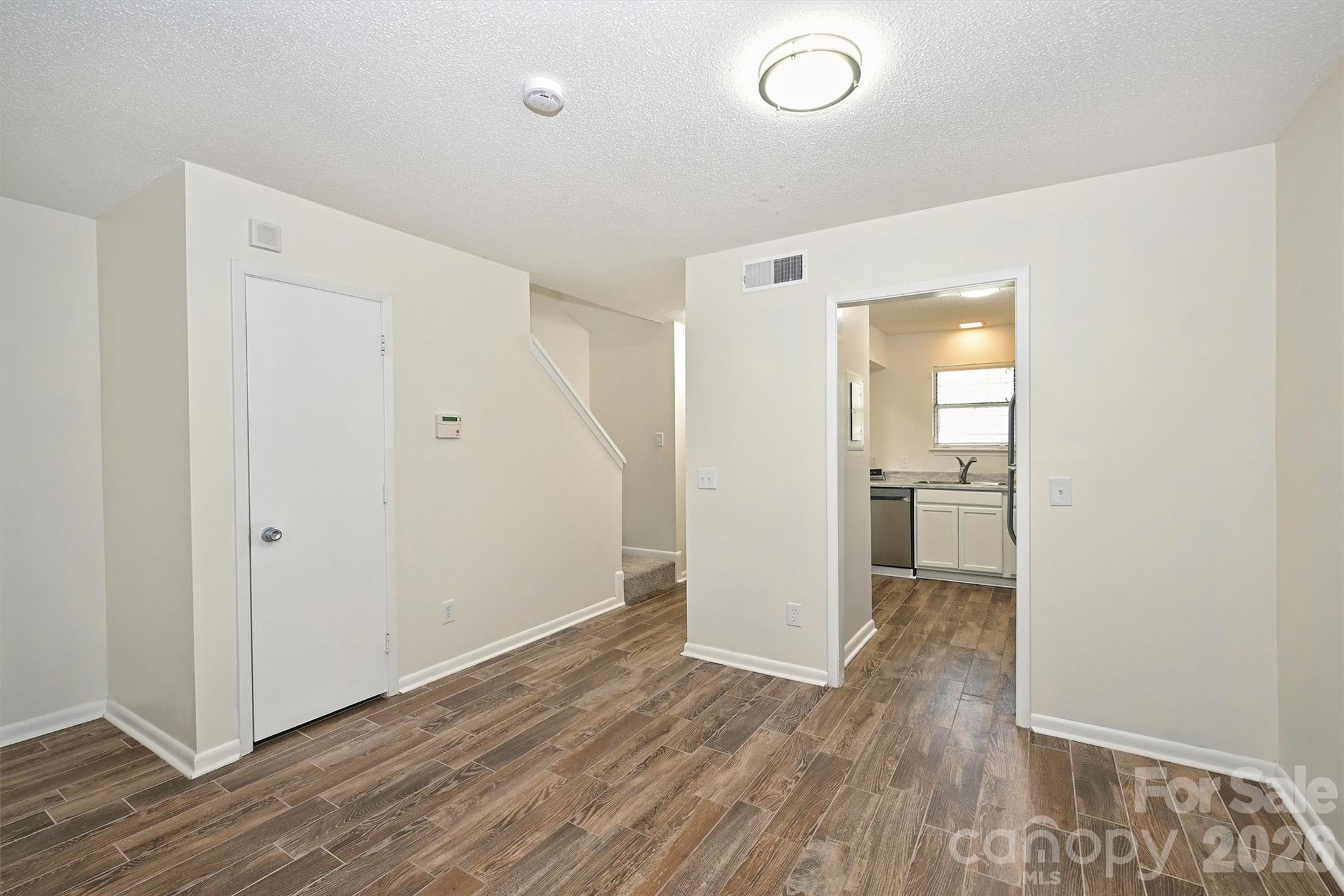3131 Heathstead Place — Charlotte