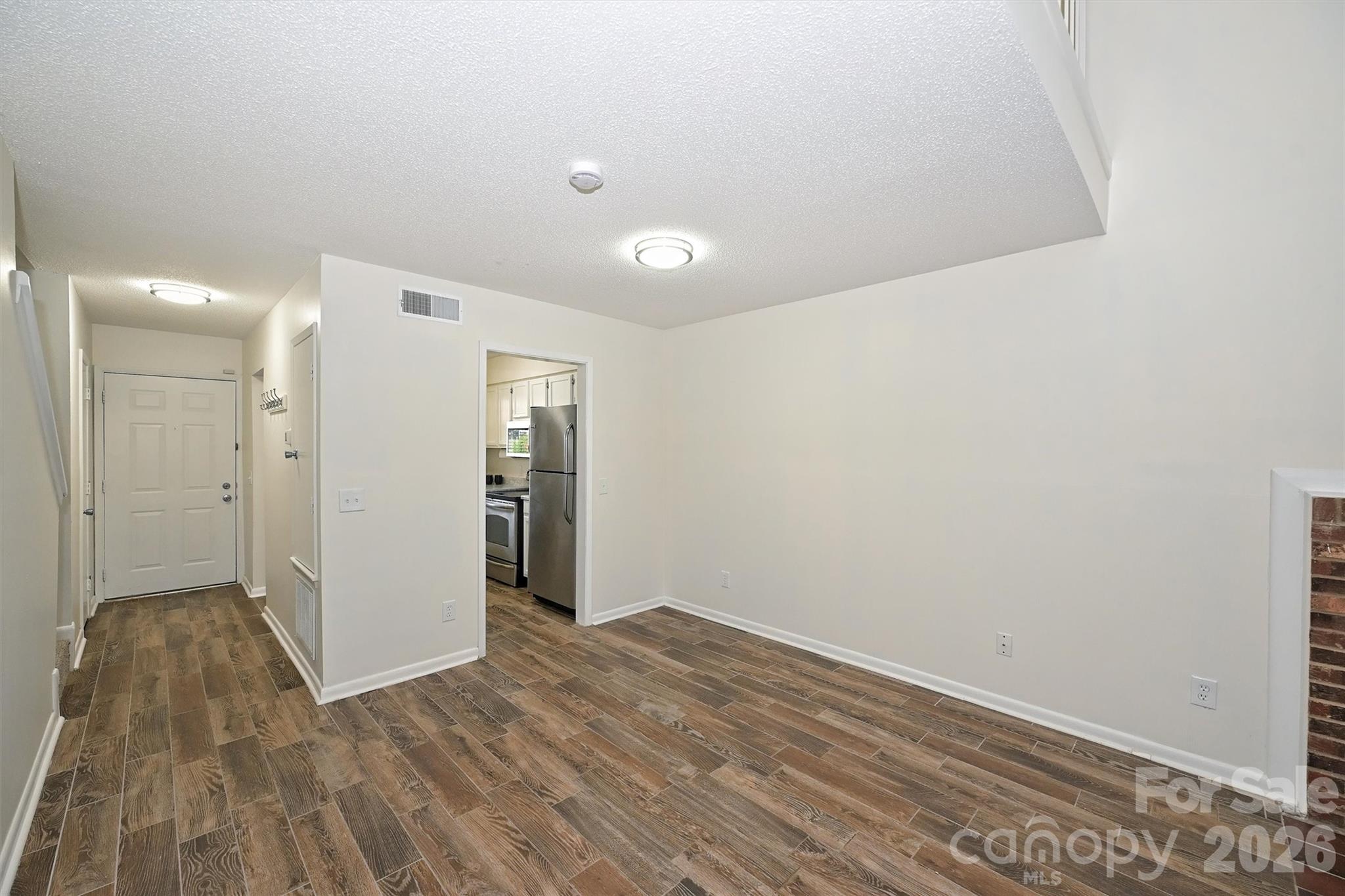 3131 Heathstead Place — Charlotte