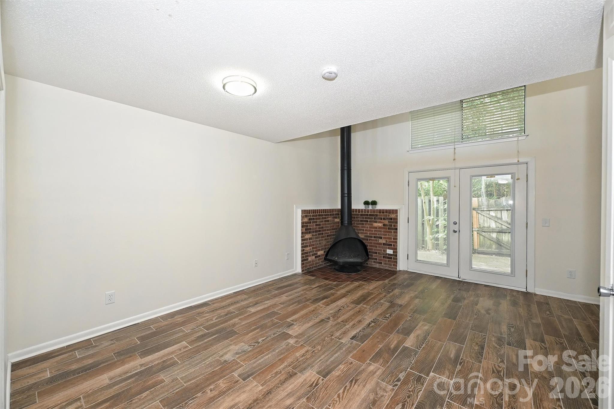 3131 Heathstead Place — Charlotte