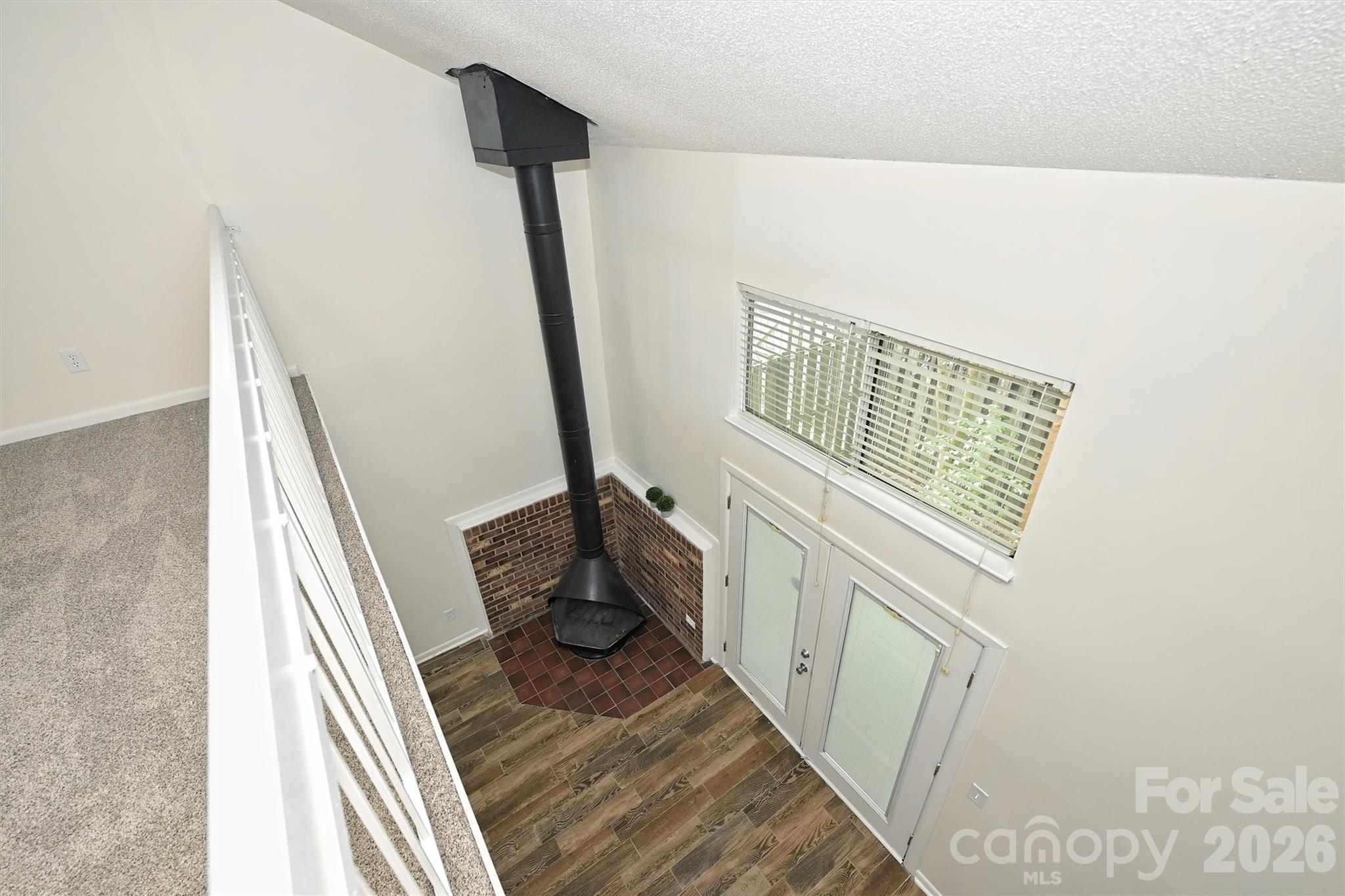 3131 Heathstead Place — Charlotte