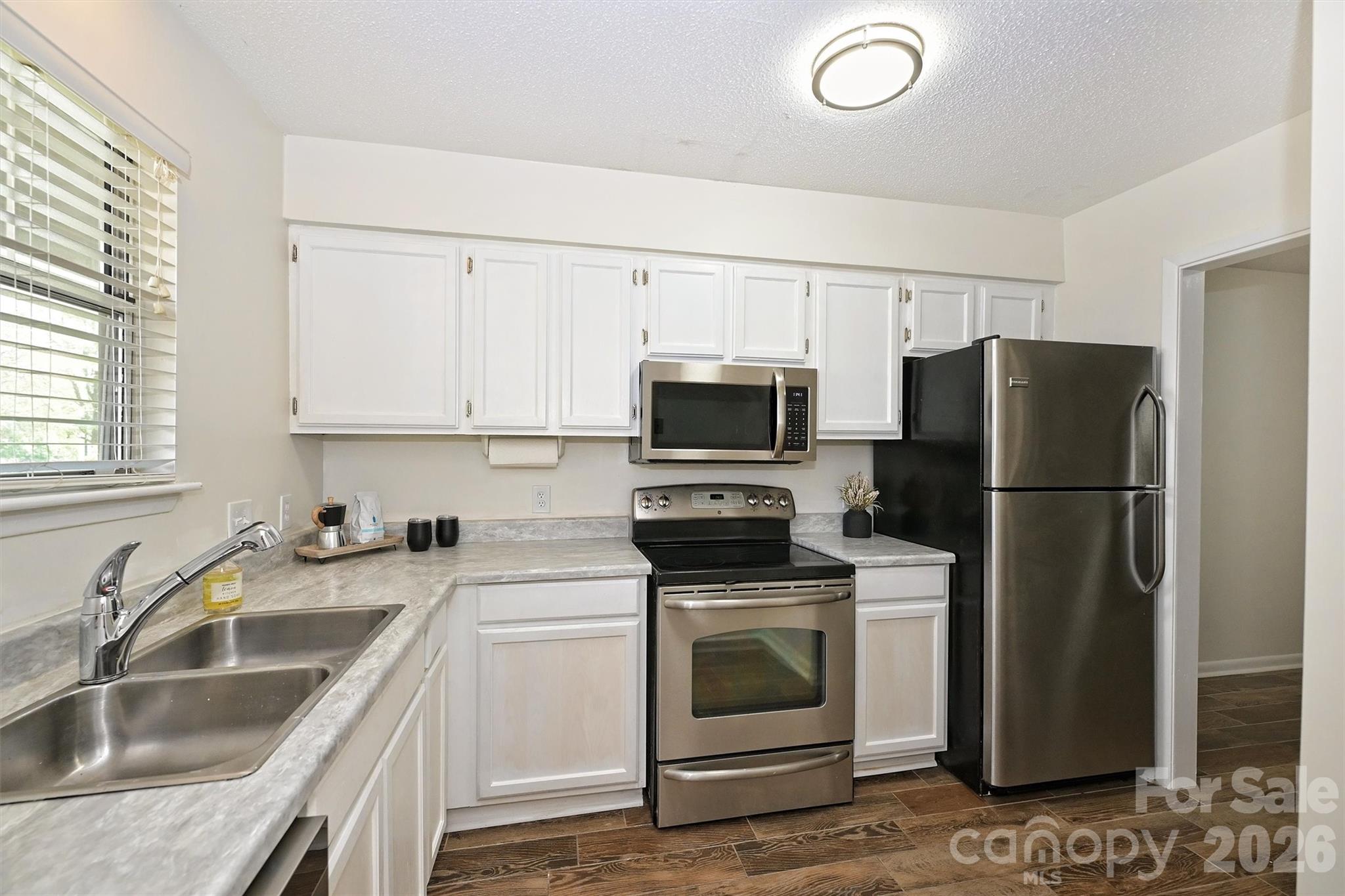 3131 Heathstead Place — Charlotte