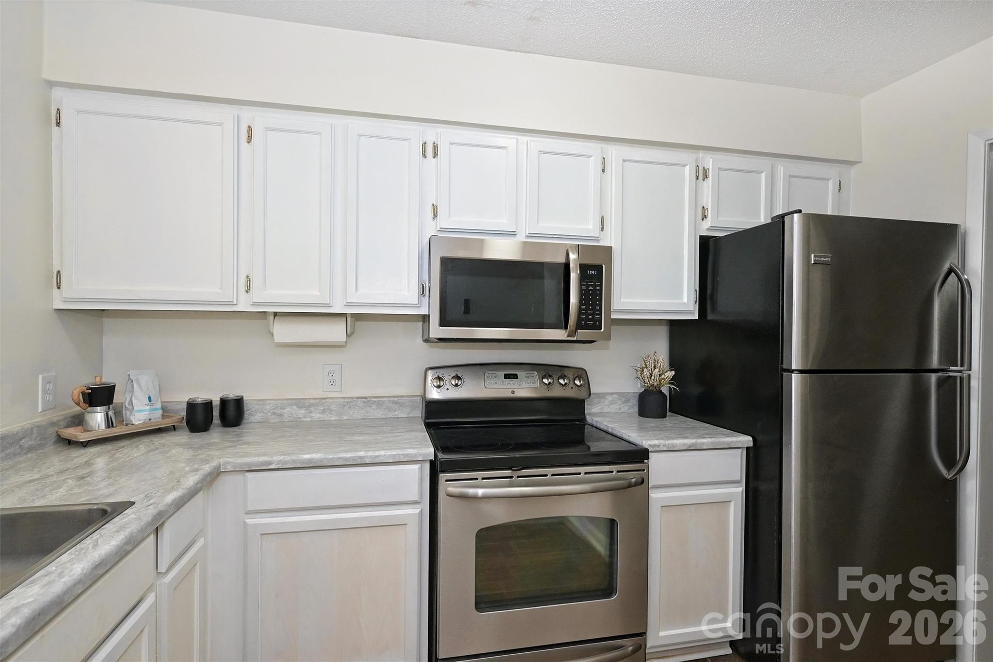 3131 Heathstead Place — Charlotte