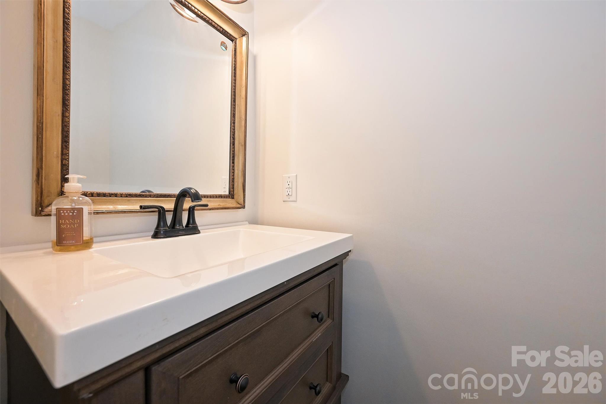 3131 Heathstead Place — Charlotte