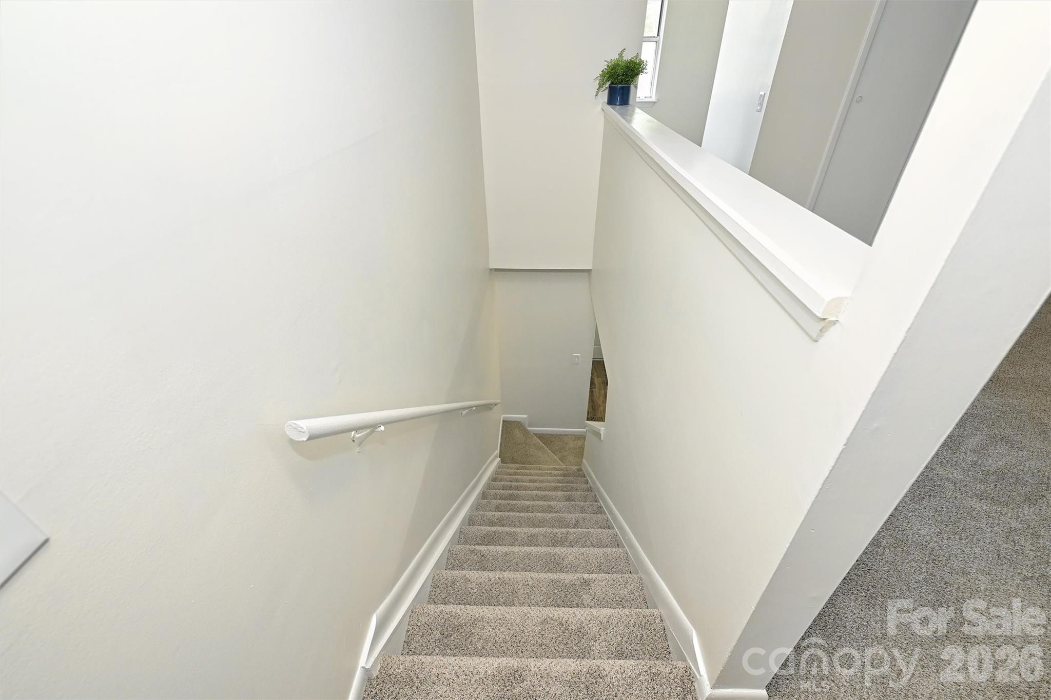 3131 Heathstead Place — Charlotte