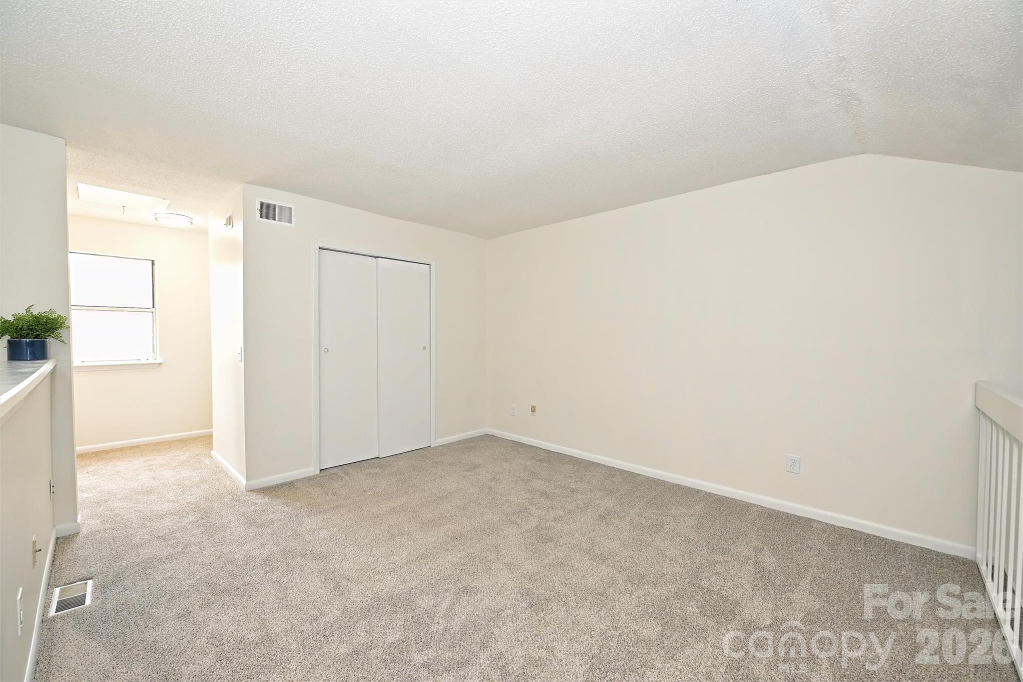3131 Heathstead Place — Charlotte