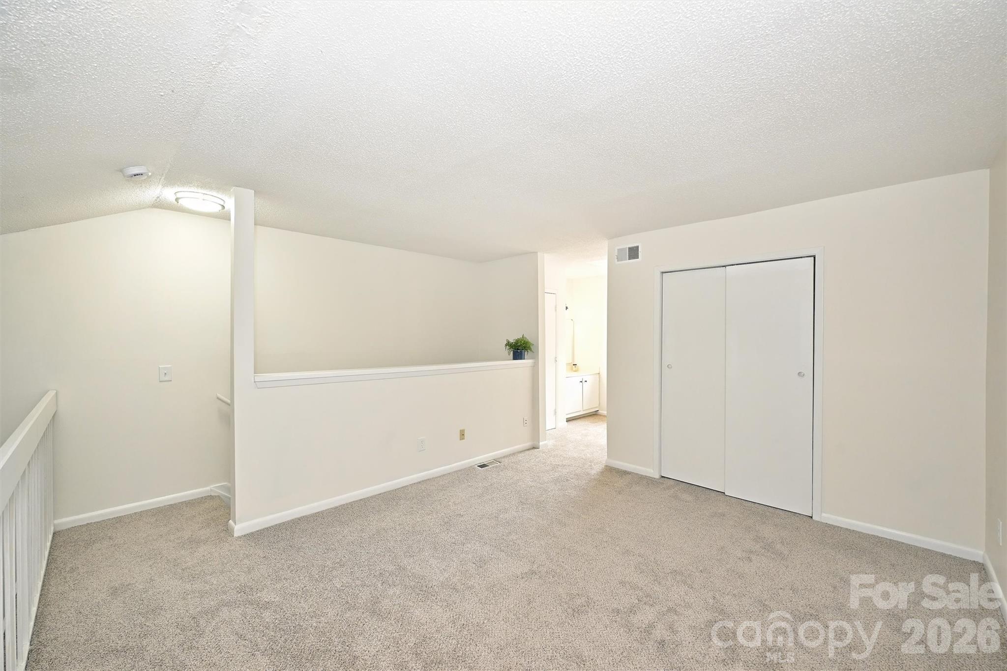 3131 Heathstead Place — Charlotte