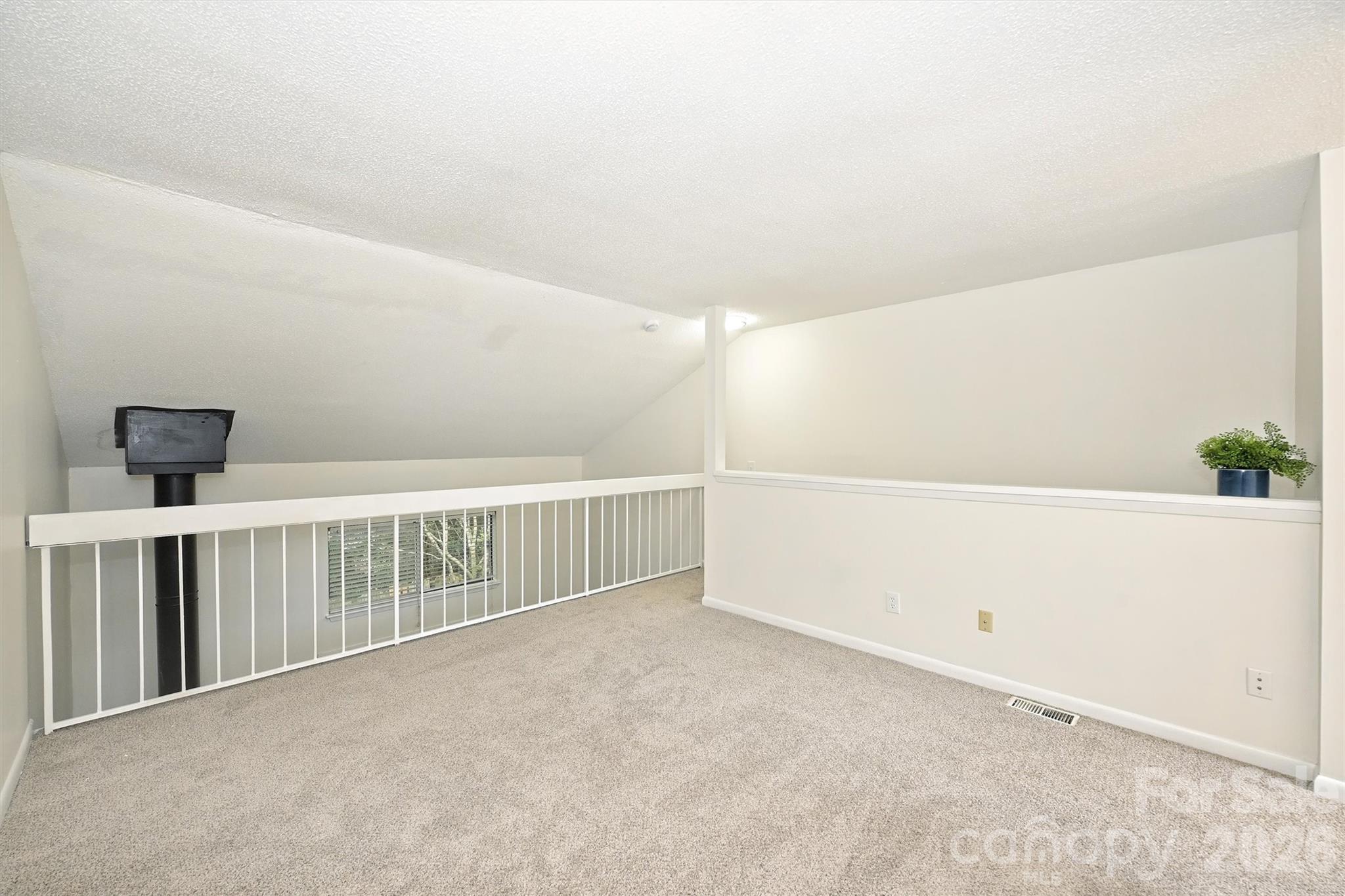 3131 Heathstead Place — Charlotte