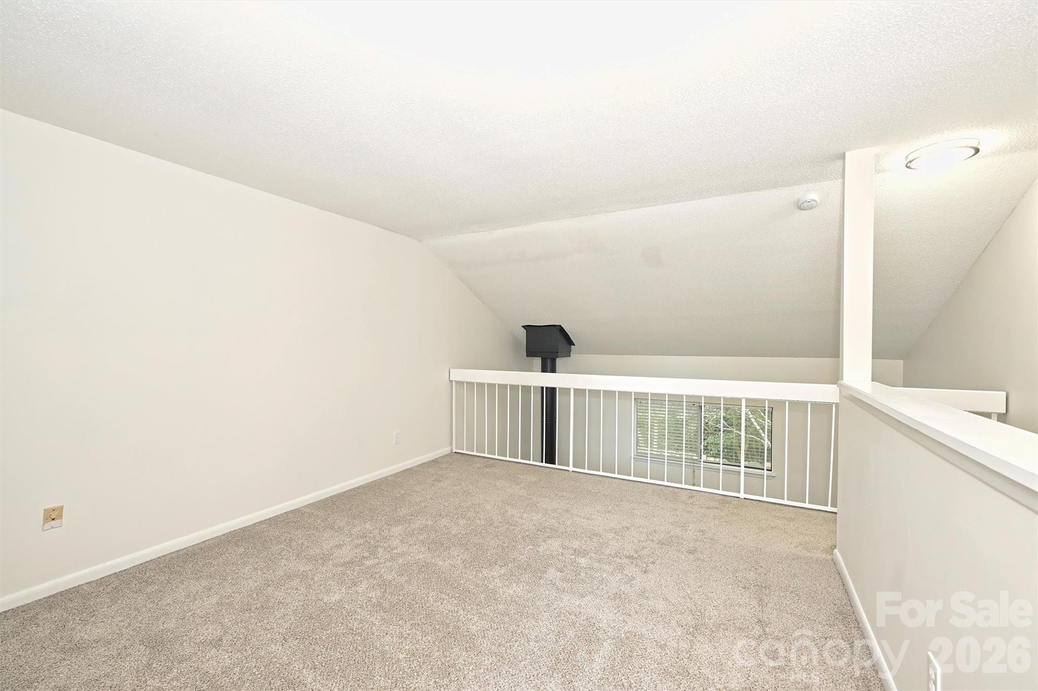 3131 Heathstead Place — Charlotte