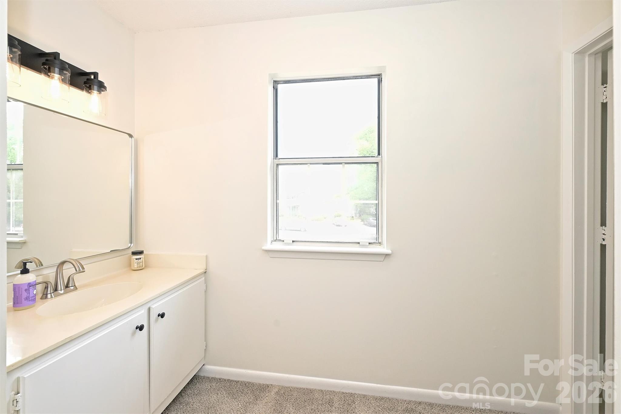 3131 Heathstead Place — Charlotte