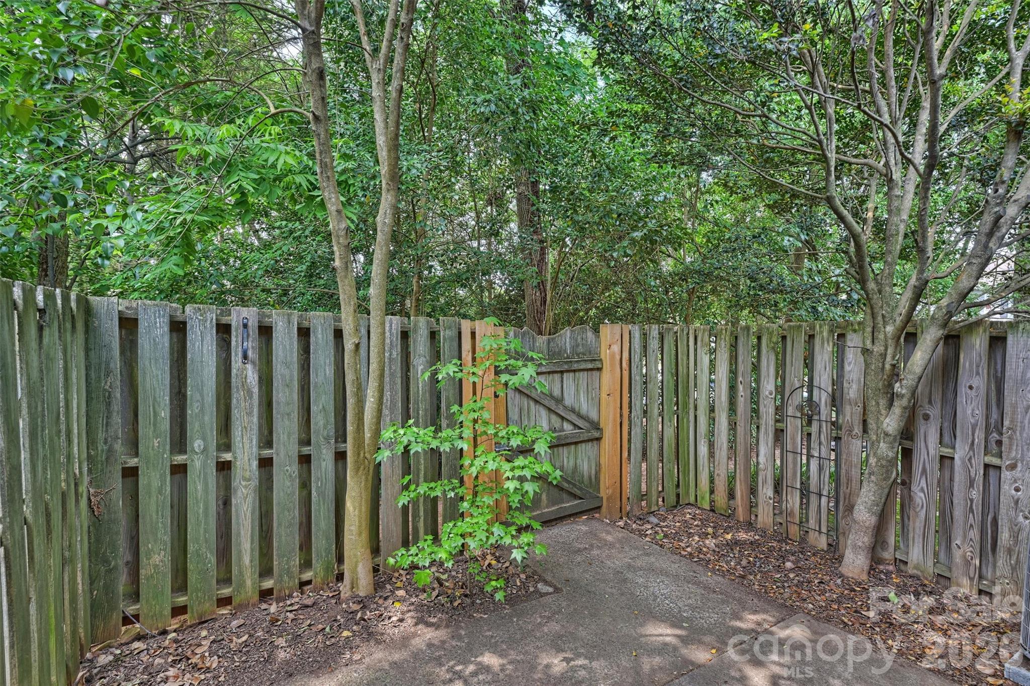 3131 Heathstead Place — Charlotte