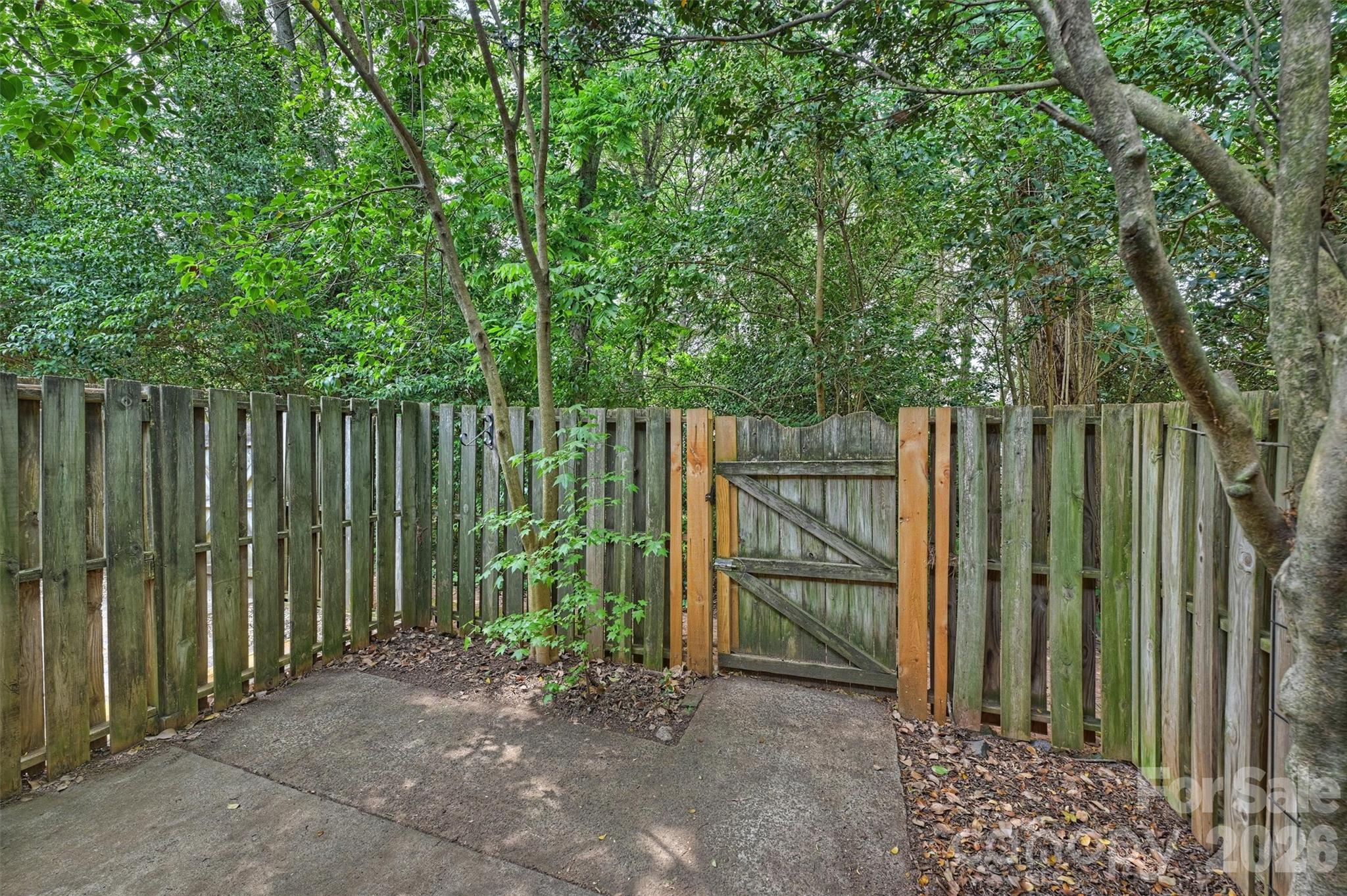 3131 Heathstead Place — Charlotte